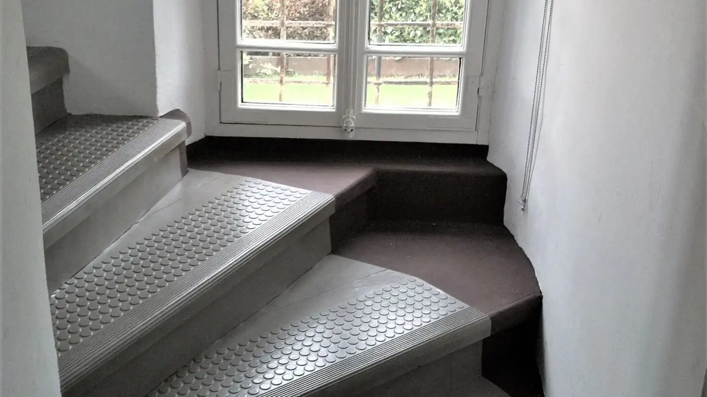 Casa singola in vendita - 6965 Cadro - Photo 3