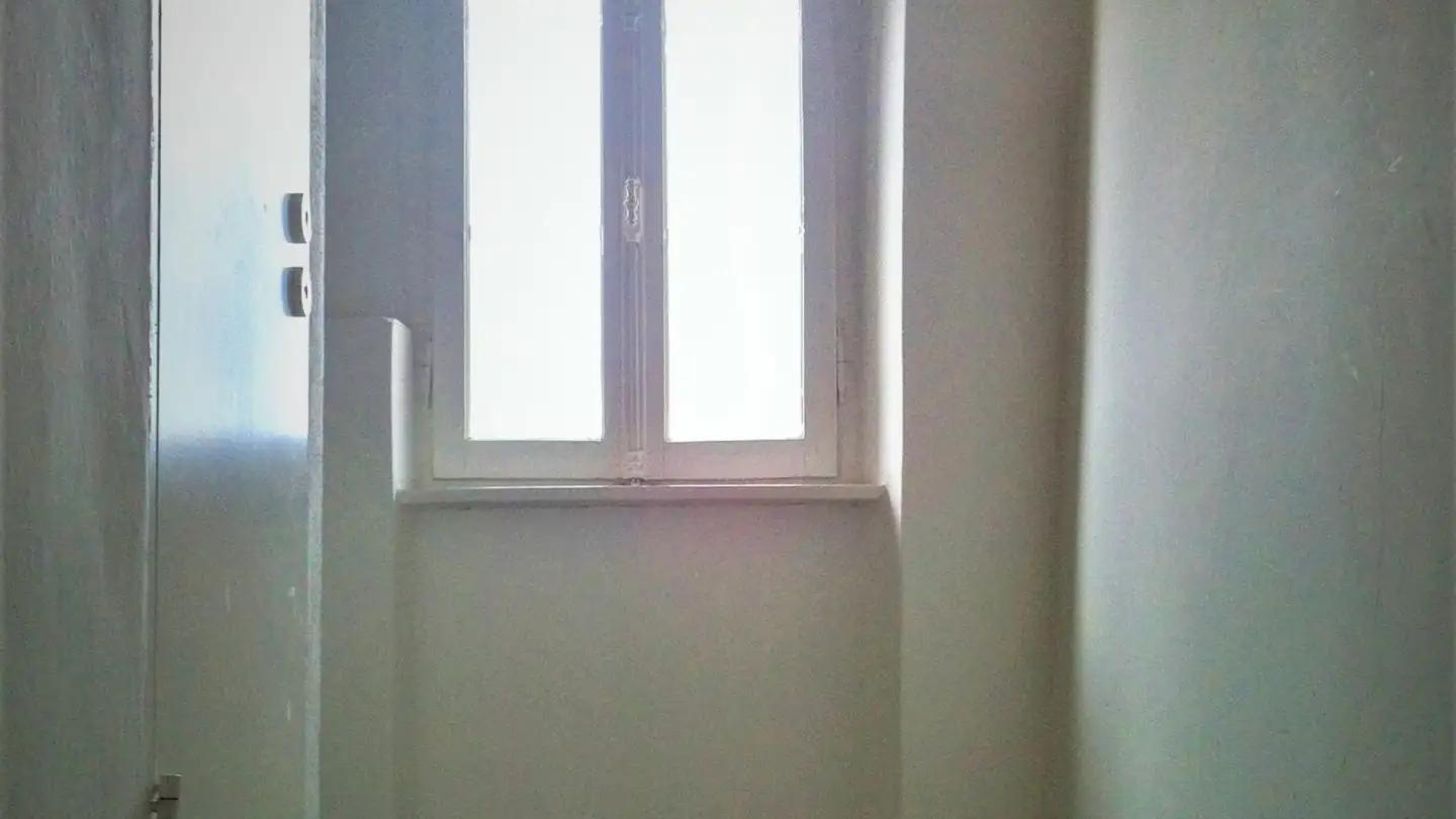 Casa singola in vendita - 6965 Cadro - Photo 4