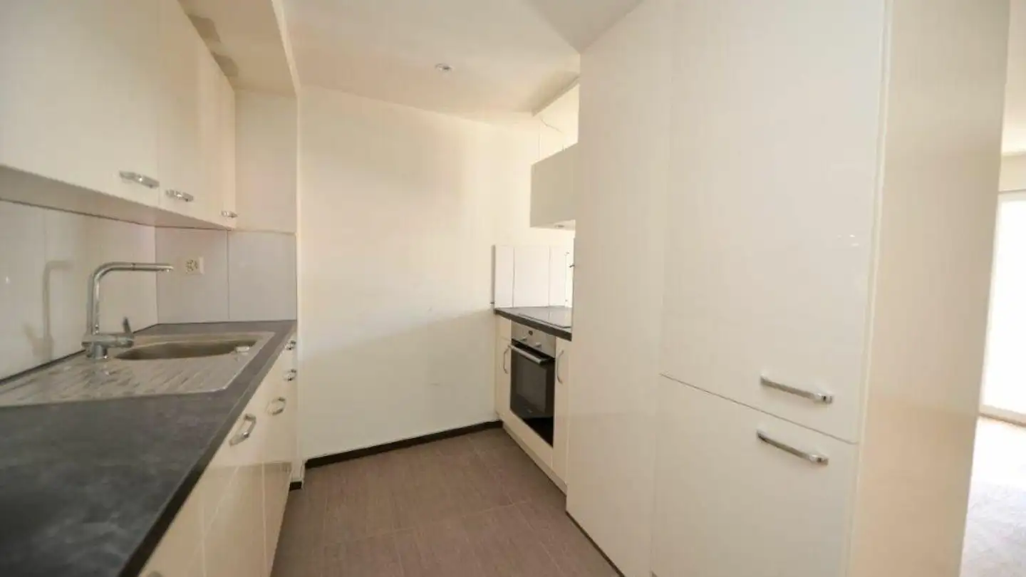 Appartamento in affitto - Bahnhofstrasse 46, 9424 Rheineck - Photo 2