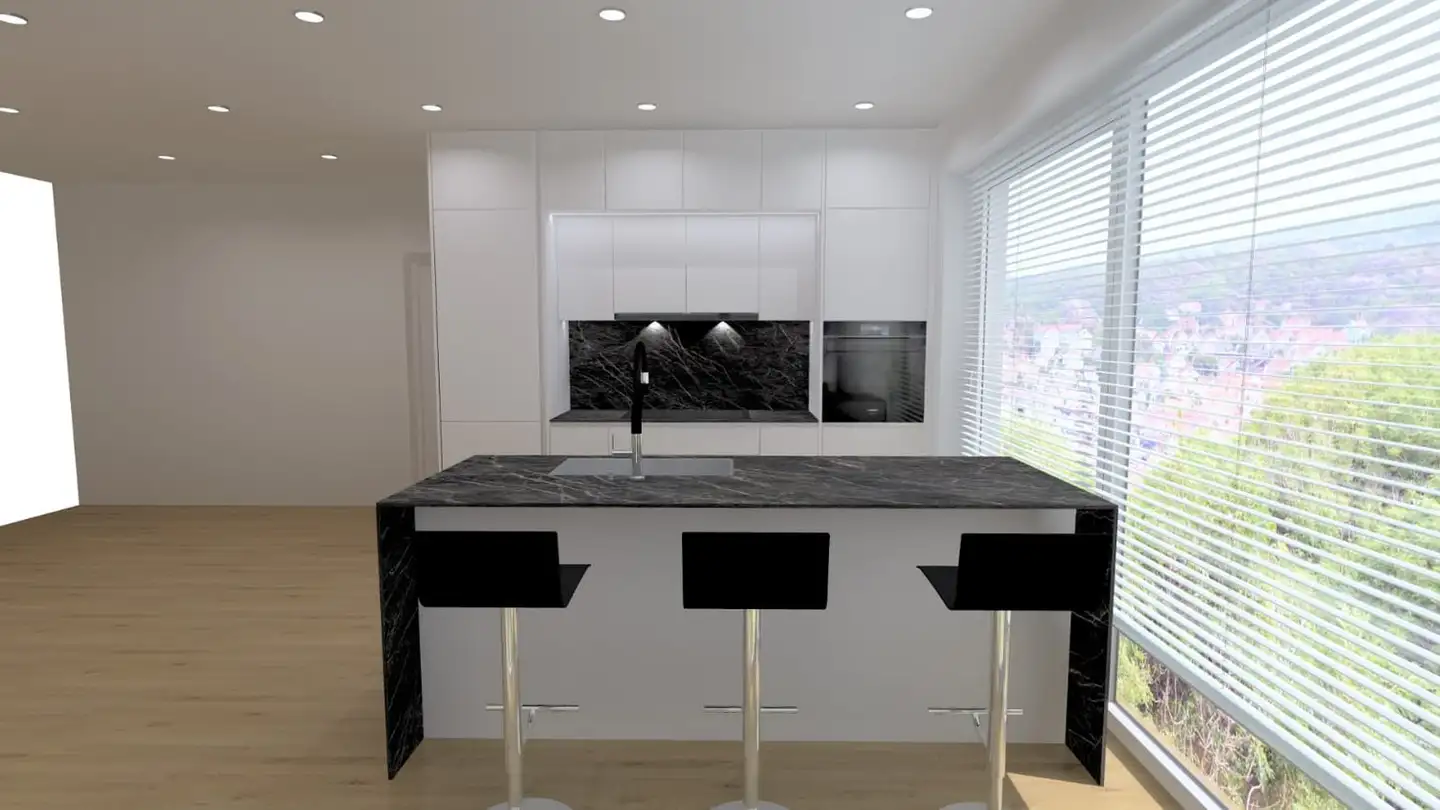 Appartement à vendre - 6802 Rivera - Photo 3