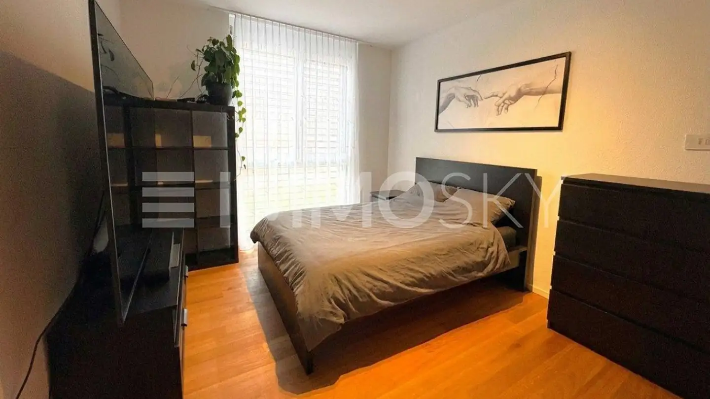 Appartamento in vendita - 3150 Schwarzenburg - Foto 4