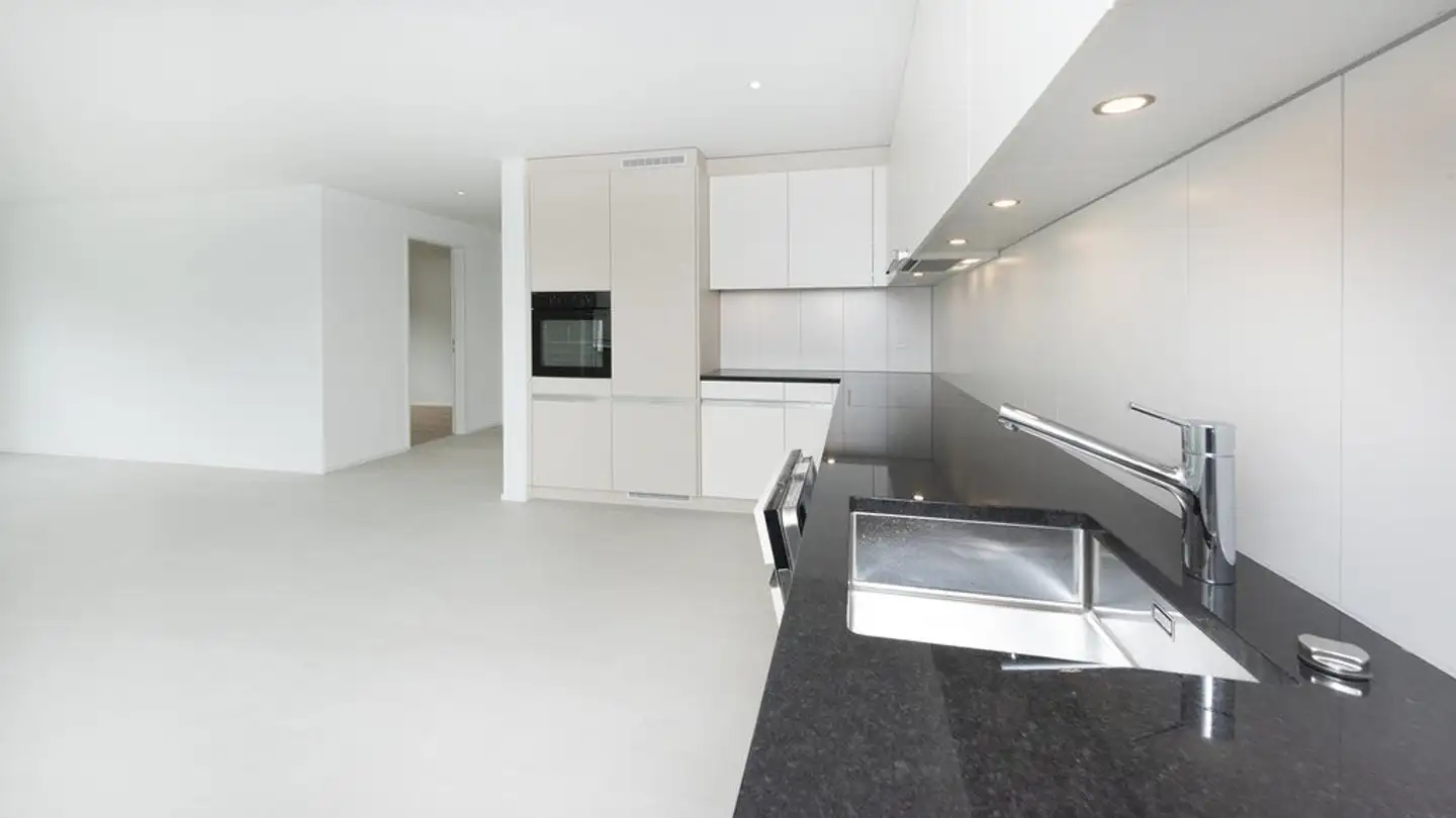 Appartamento in affitto - Fliederstrasse 18, 4663 Aarburg - Foto 3