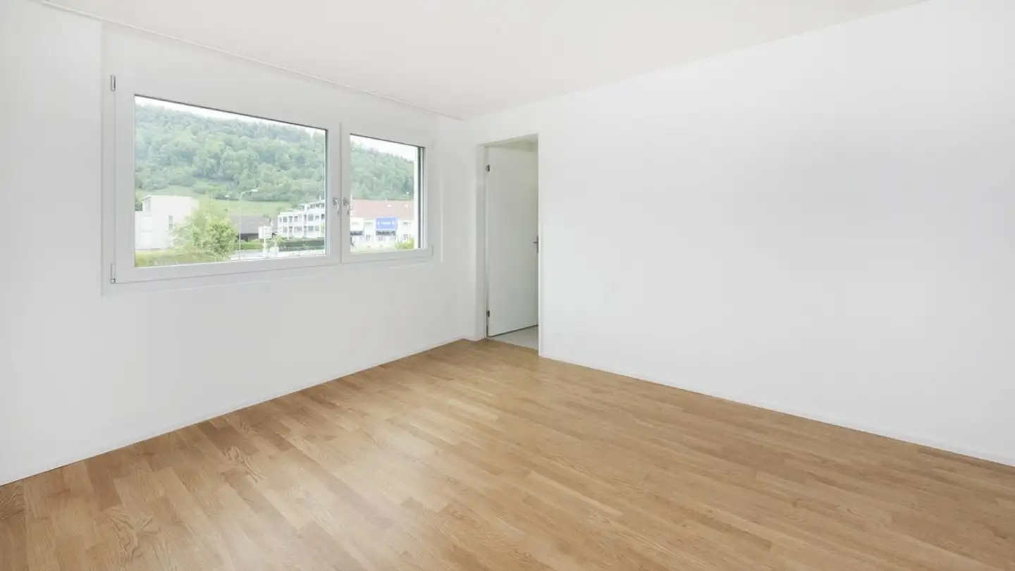 Appartamento in affitto - Fliederstrasse 18, 4663 Aarburg - Foto 4