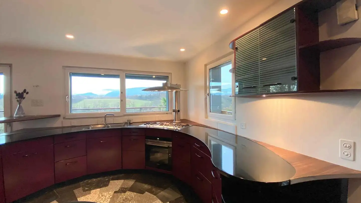 Appartement à louer - Chemin Des Sellières 9b, 1219 Aïre - Photo 3