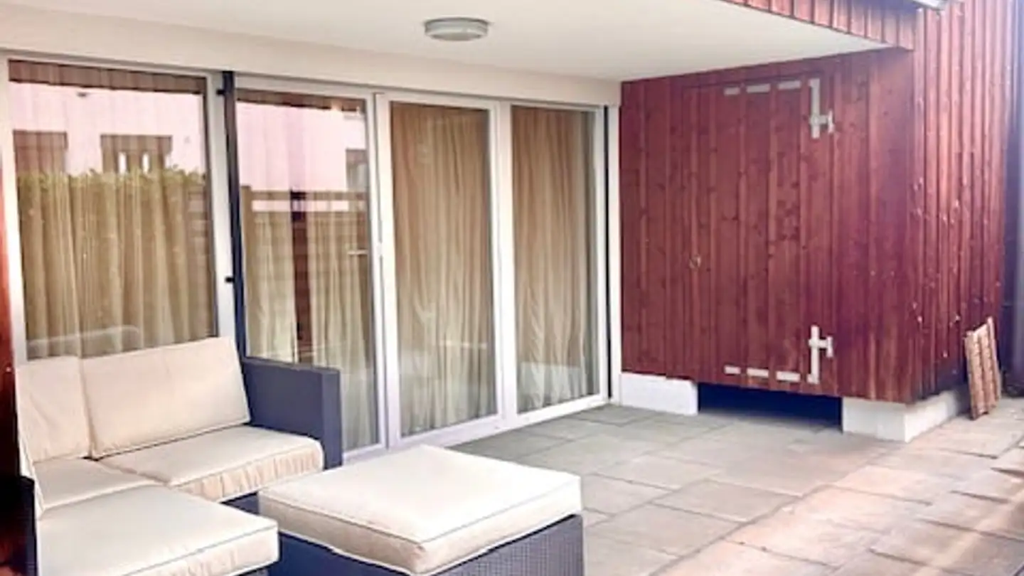 Appartamento in affitto - In Der Deisten 8, 8125 Zollikerberg - Photo 2