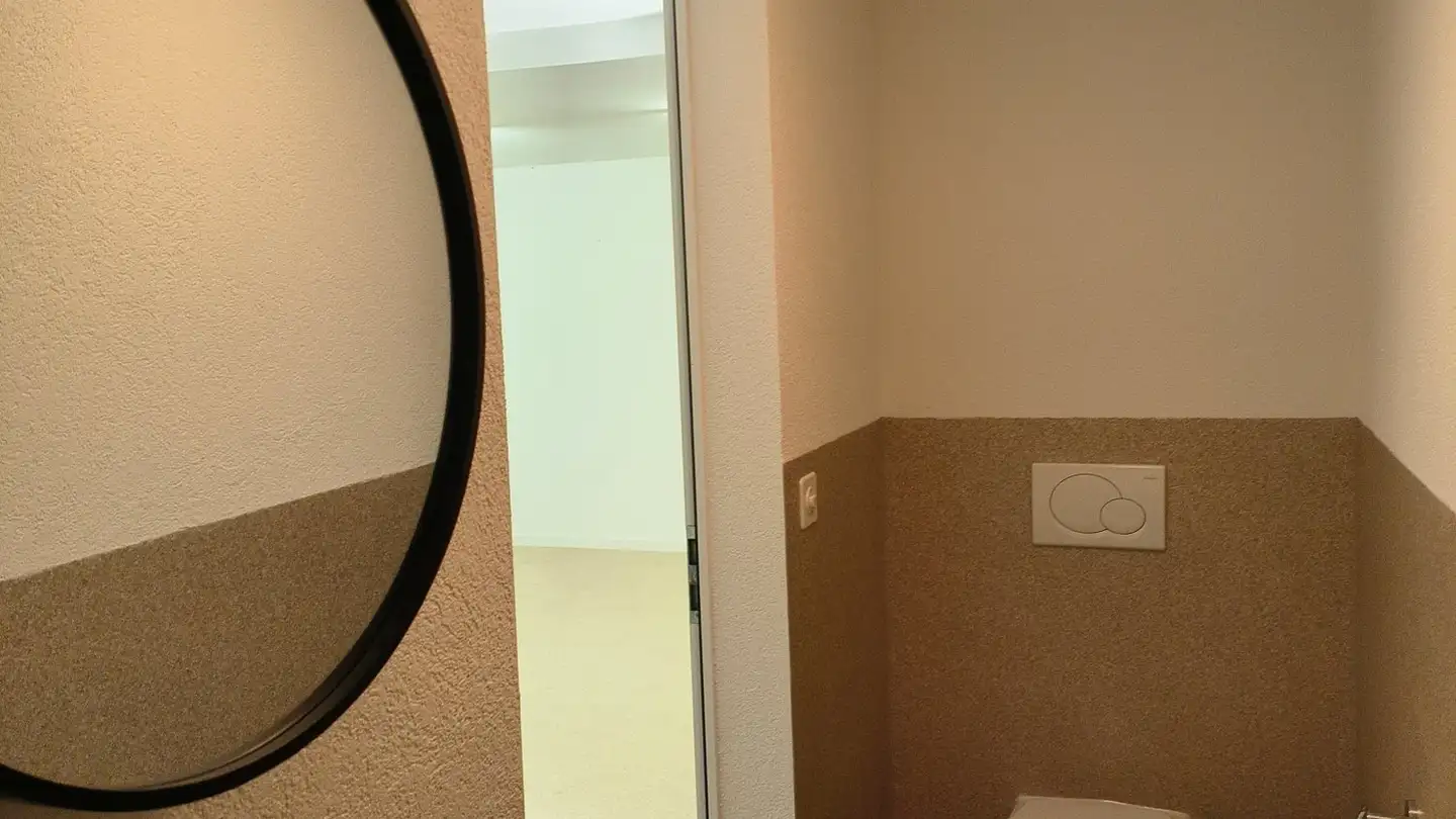 Apartment for rent - 9445 Rebstein - Photo 4