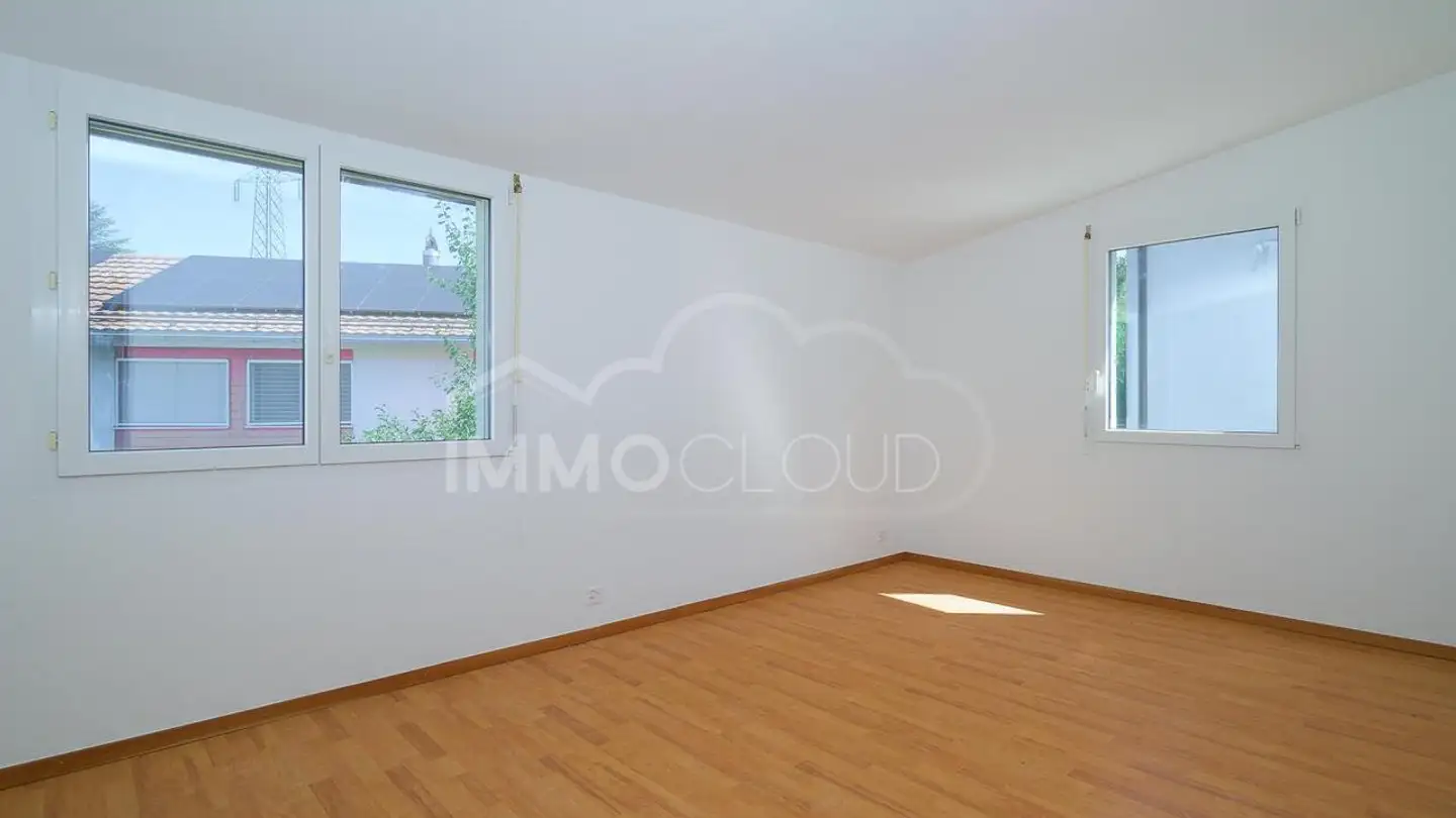 Wohnung kaufen - 1053 Cugy VD - Foto 4