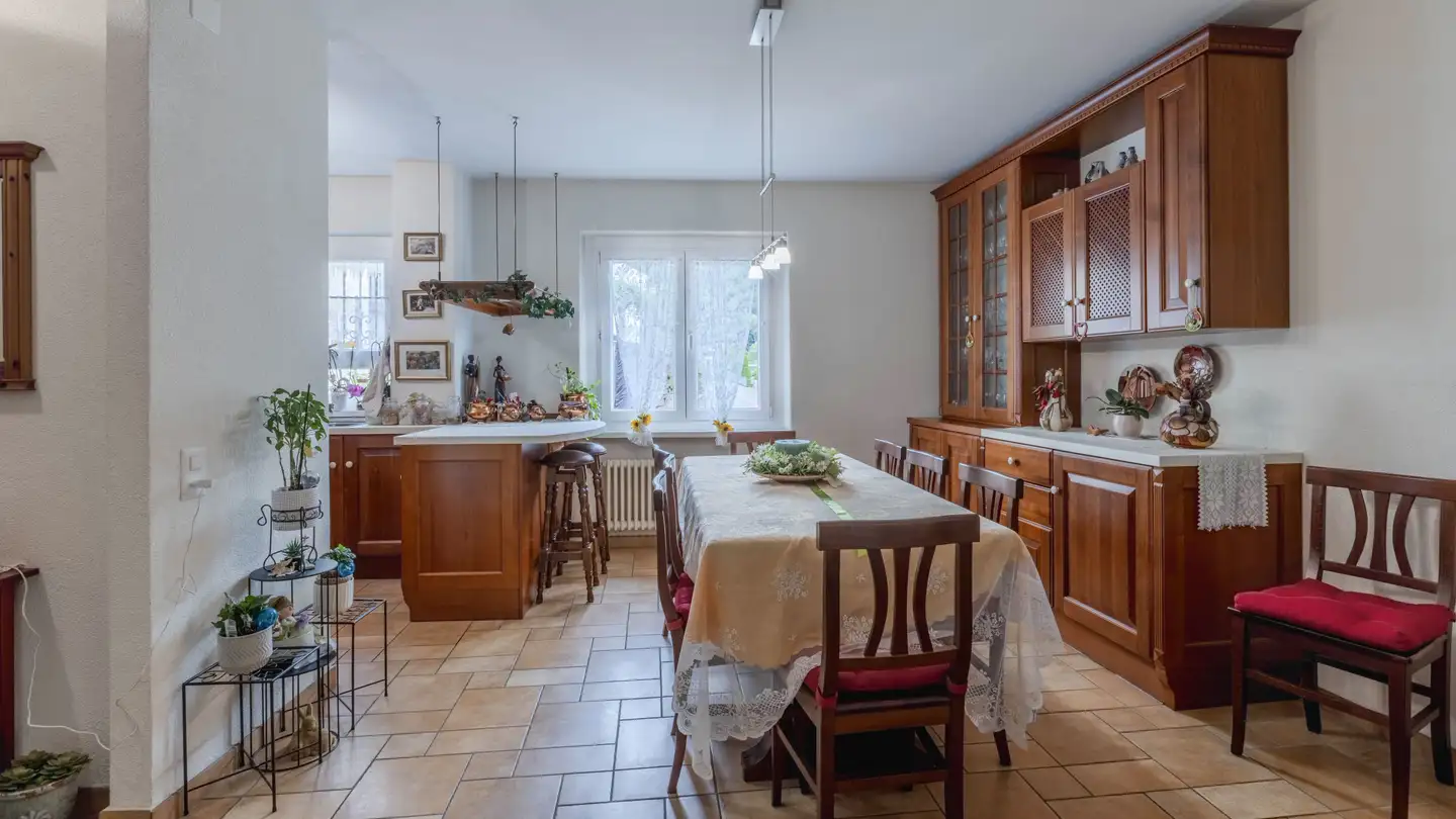 Villa for sale - 6809 Medeglia - Photo 2