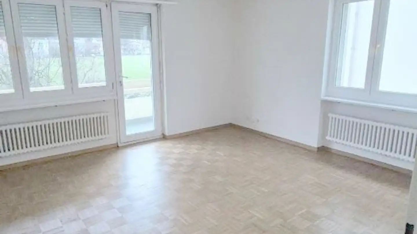 Appartamento in affitto - Longue-Rue / Länggasse 48, 2504 Biel/Bienne - Foto 3