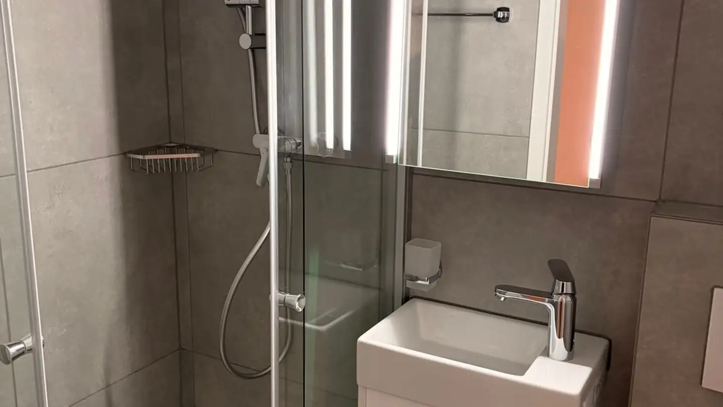 Office space for rent - Bettlachstrasse 37, 2540 Grenchen - Photo 3