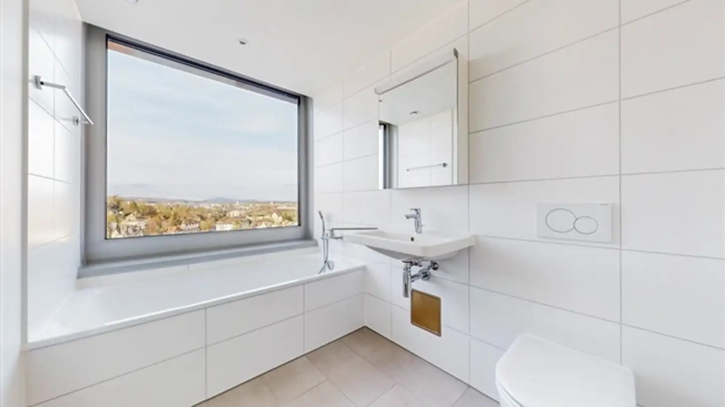 Appartamento in affitto - Im Rhytech 1, 8212 Neuhausen am Rheinfall - Photo 4