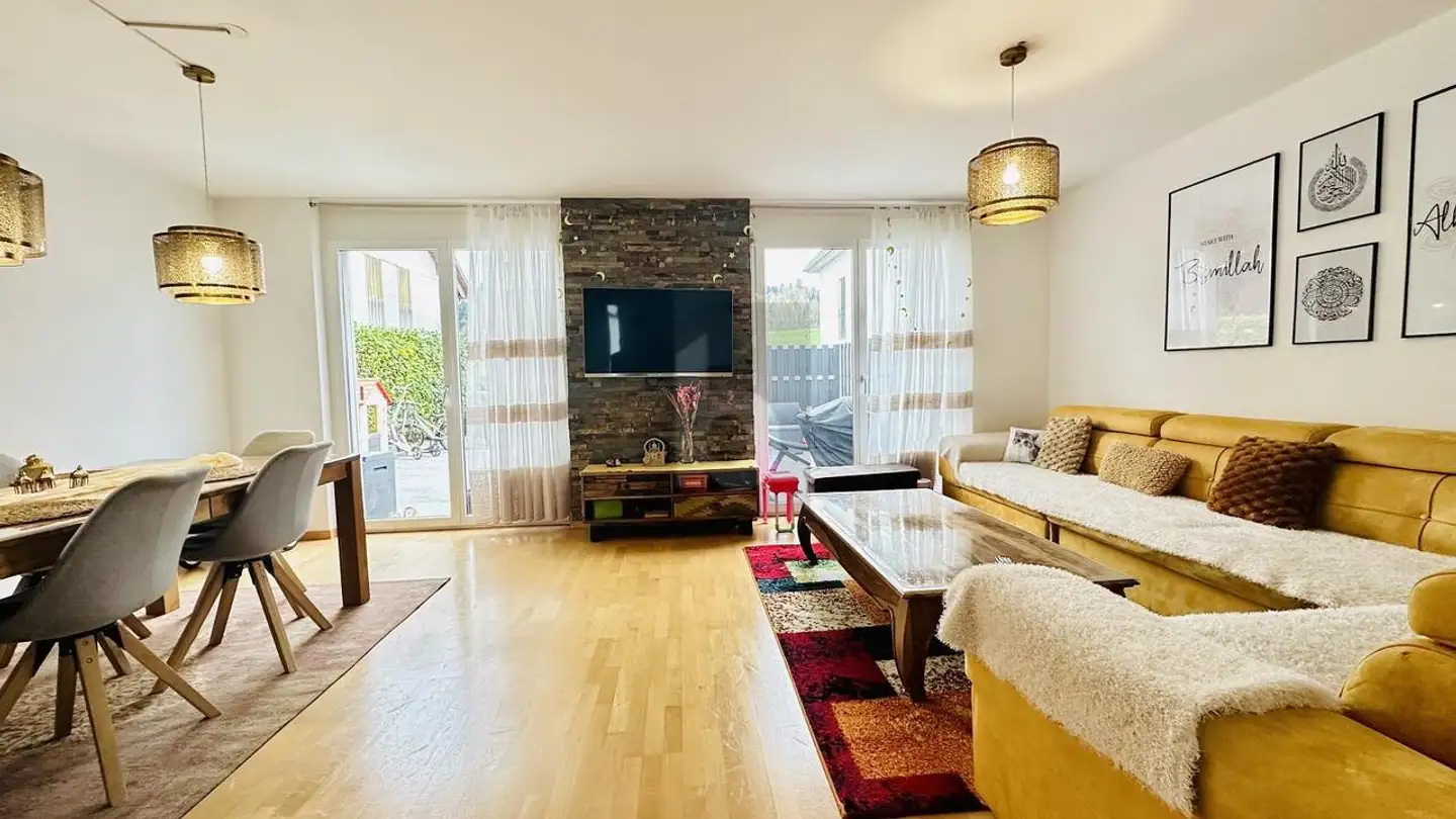 Cave house for sale - 8586 Erlen - Photo 2