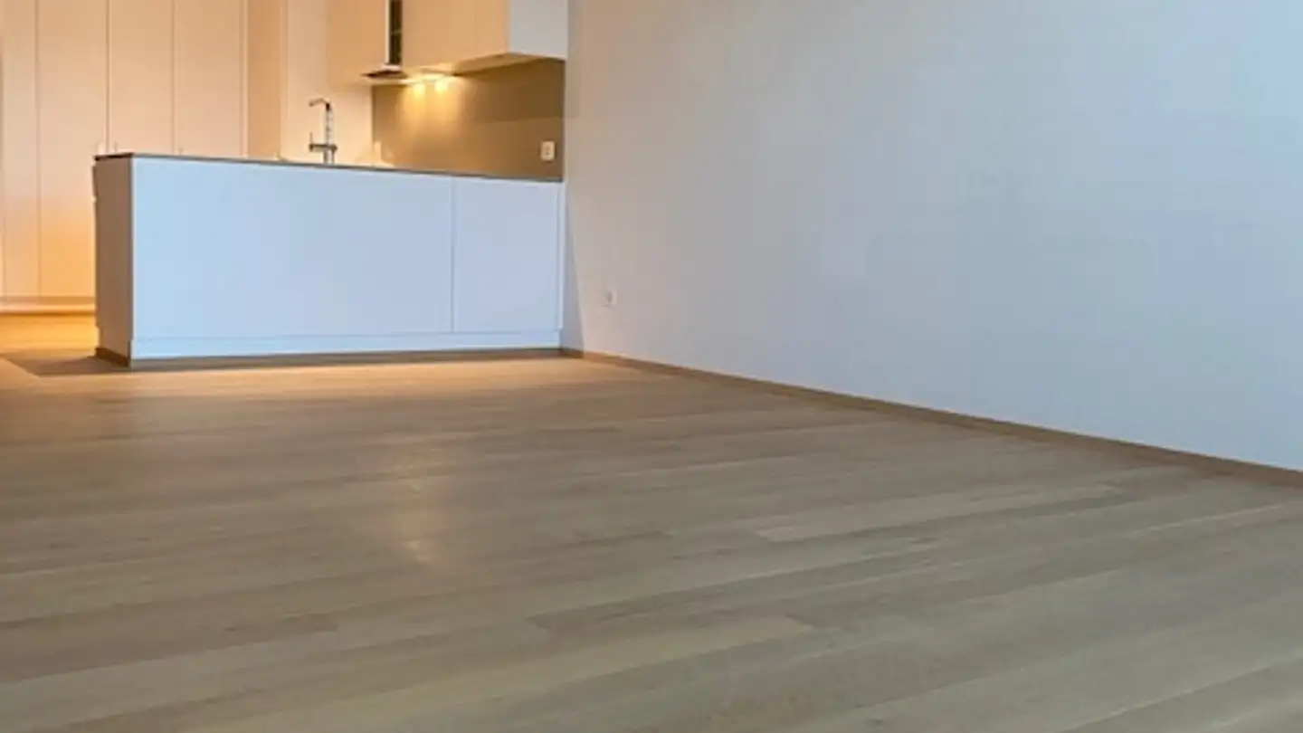 Appartamento in affitto - Langwisenstrasse 14b, 8103 Unterengstringen - Photo 2