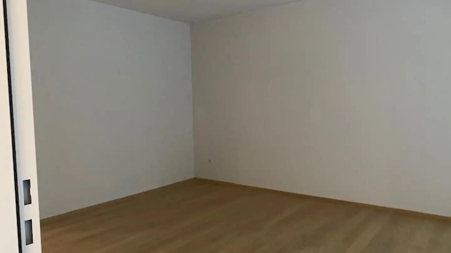 Appartamento in affitto - Langwisenstrasse 14b, 8103 Unterengstringen - Photo 4