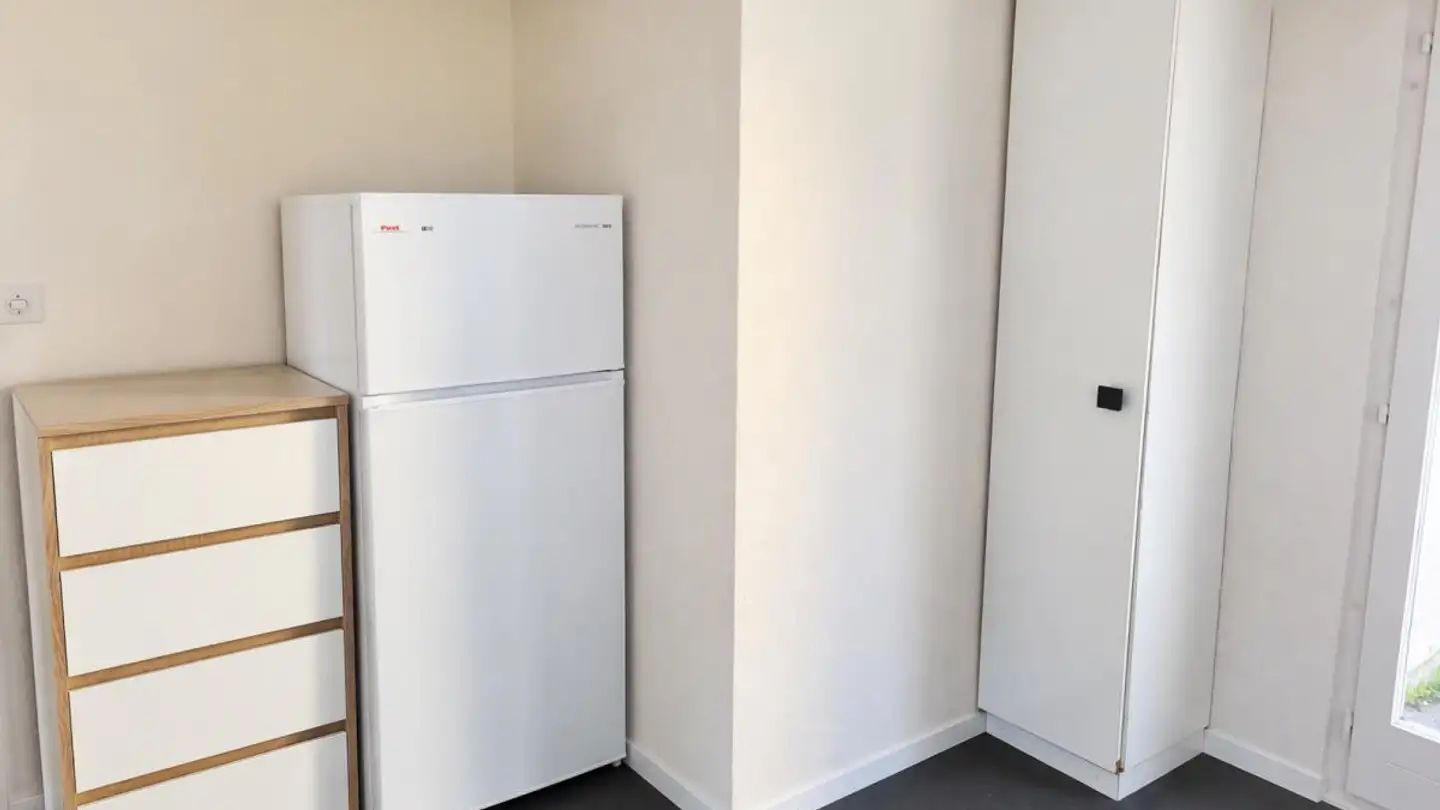Appartamento in affitto - Rheinstäpflistrasse 2, 9444 Diepoldsau - Foto 4