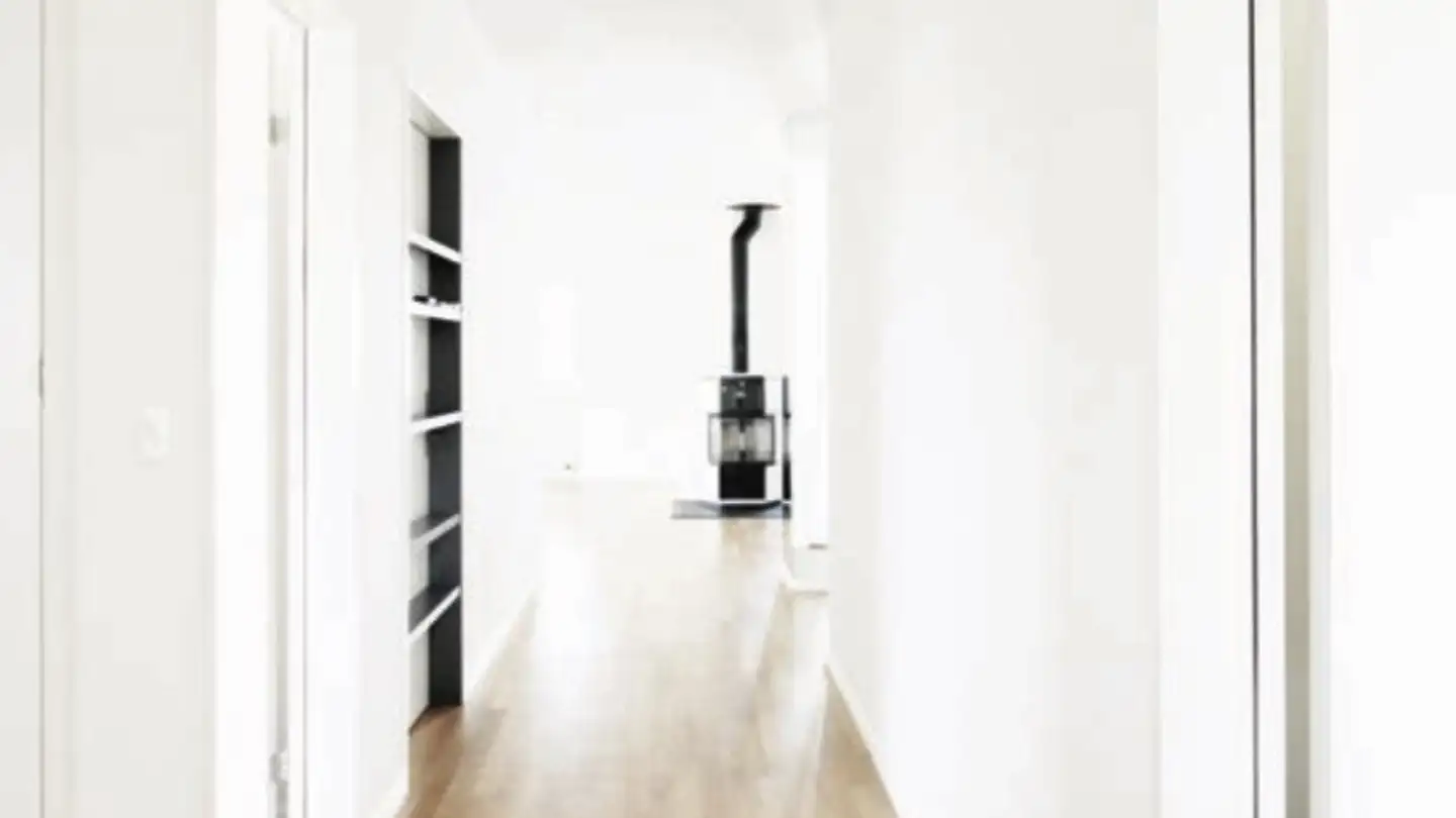 Apartment for rent - Glärnischstrasse 279, 8708 Männedorf - Photo 3