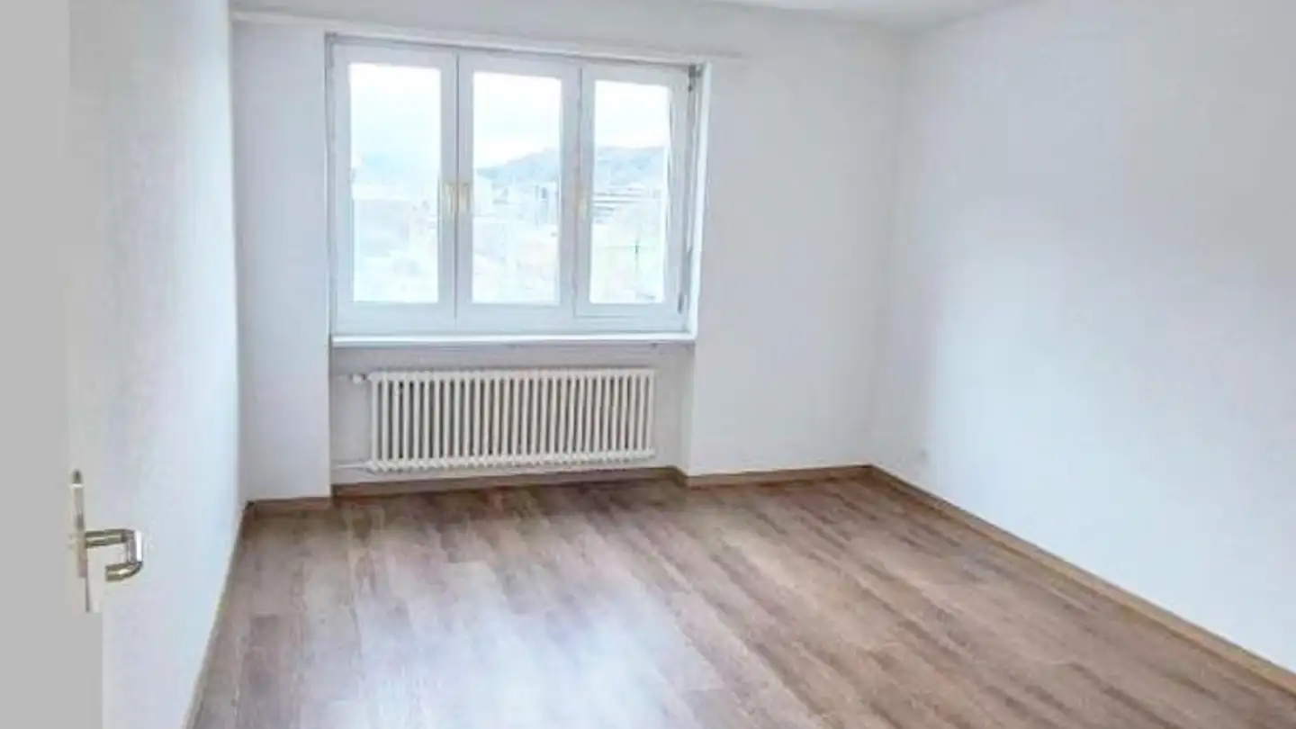 Appartamento in affitto - Longue-Rue / Länggasse 48, 2504 Biel/Bienne - Foto 4