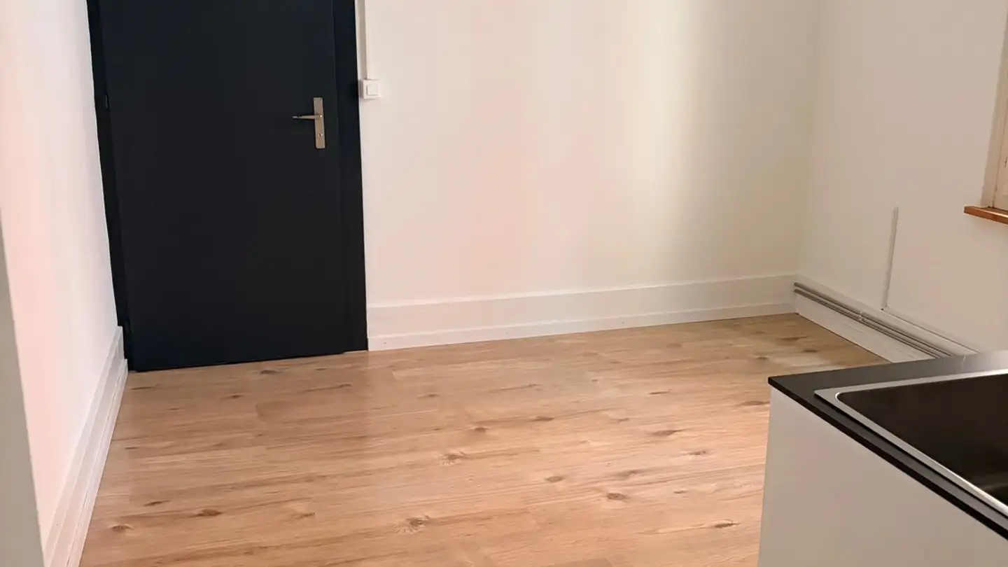 Office space for rent - Bettlachstrasse 37, 2540 Grenchen - Photo 2