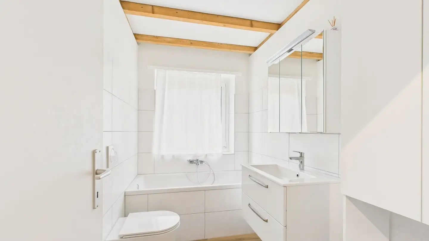 Attique à louer - 8806 Bäch SZ - Photo 4