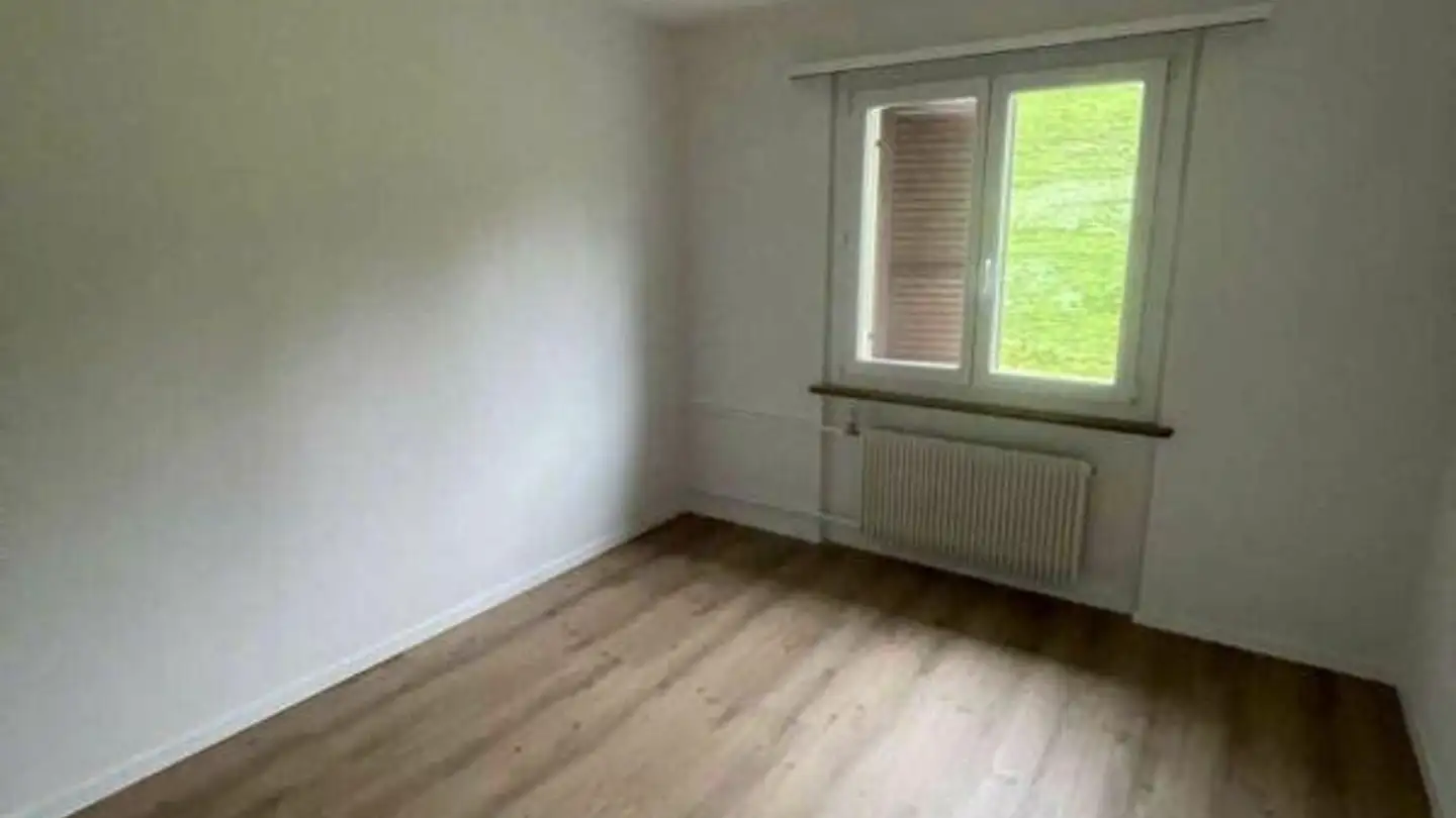 Apartment for rent - Wynaustrasse 22, 4912 Aarwangen - Photo 4