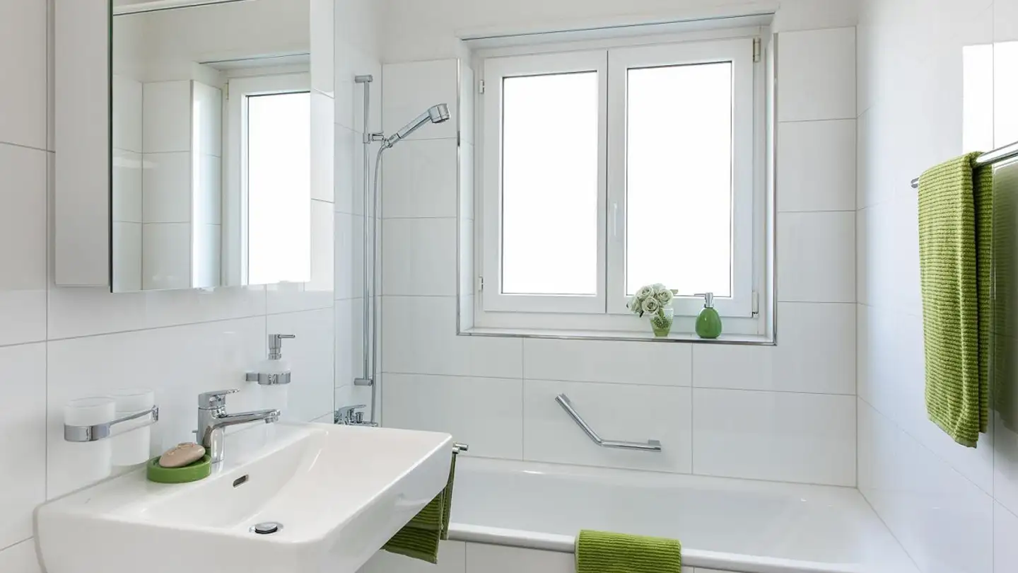 Apartment for rent - Zilweg 5, 9016 St. Gallen - Photo 4