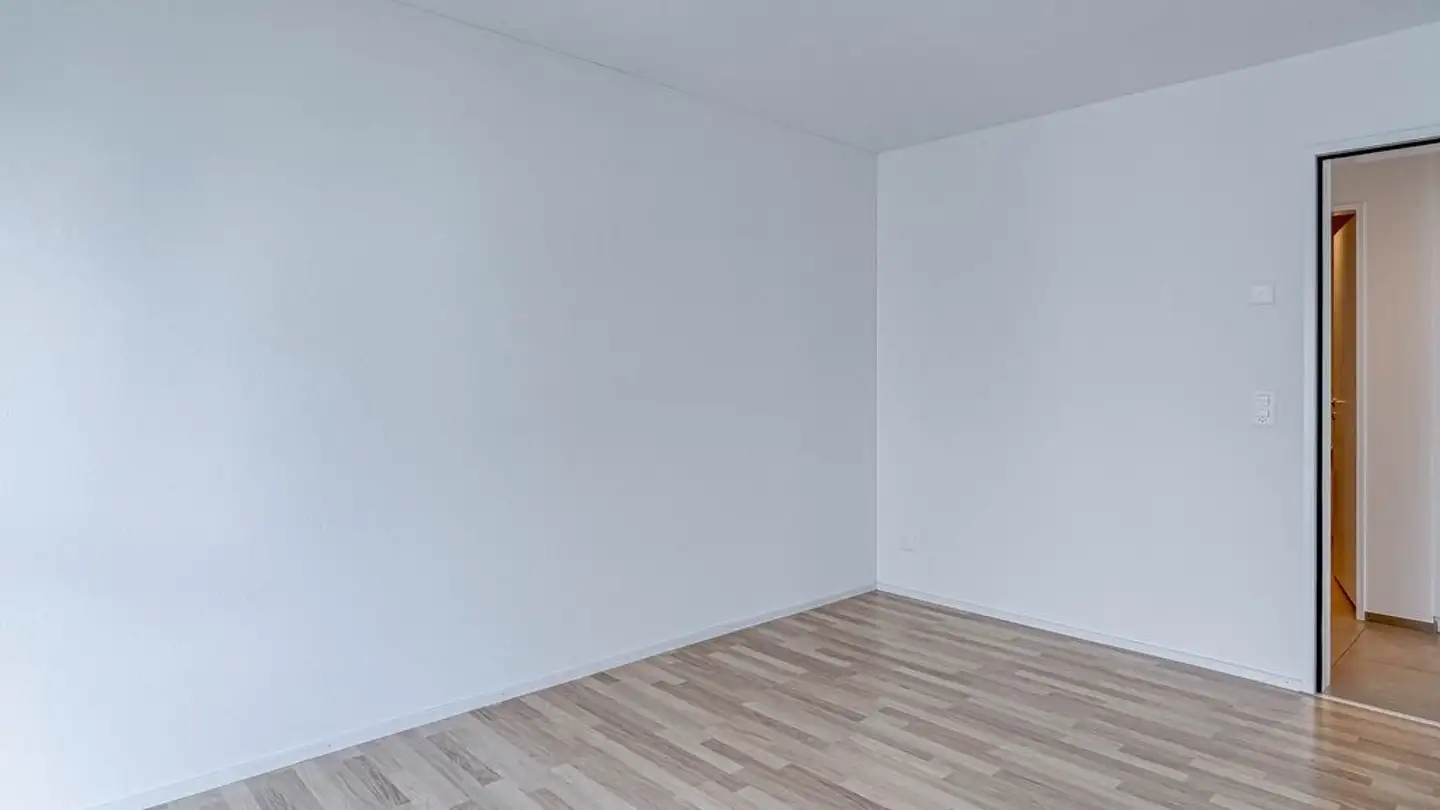 Wohnung mieten - Grenzstrasse 32, 5525 Fischbach-Göslikon - Foto 4