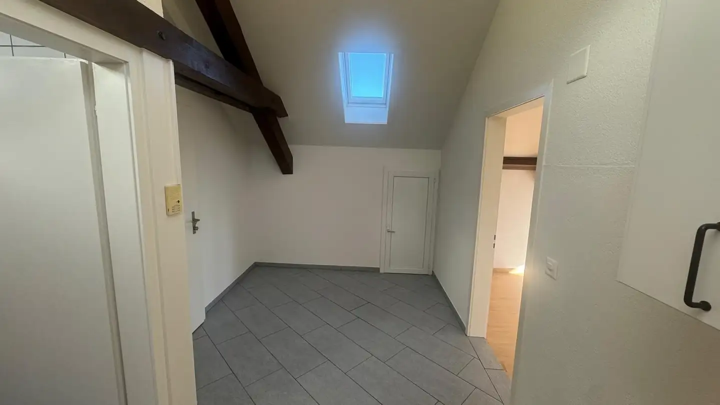 Appartement à louer - 5735 Pfeffikon LU - Photo 3