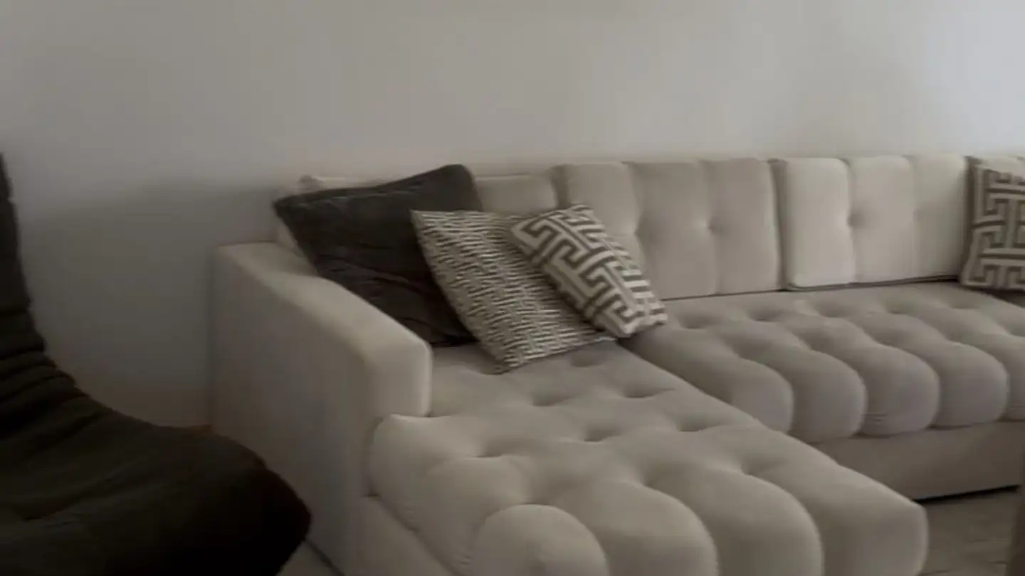 Appartement à louer - 8906 Bonstetten - Photo 2