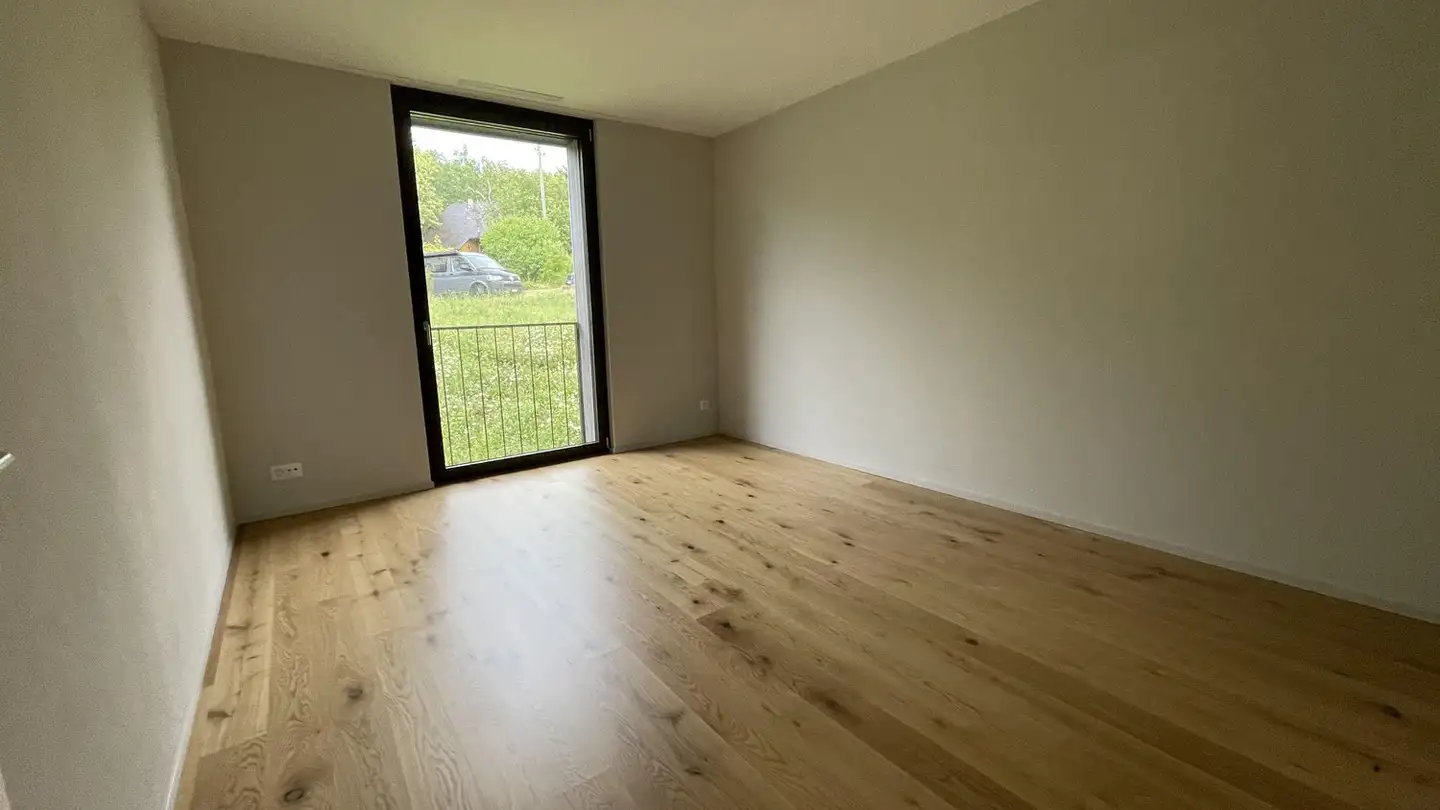 Apartment for rent - Höheweg 15, 3052 Zollikofen - Photo 4