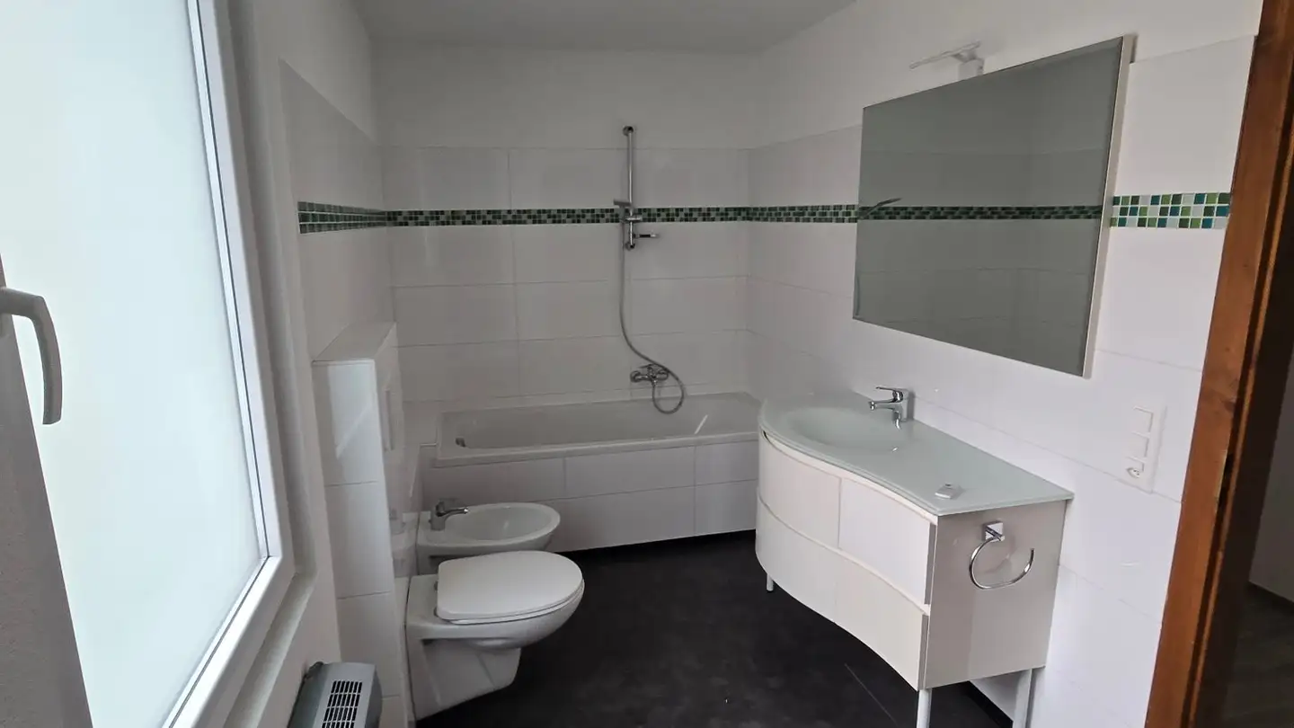 Einfamilienhaus mieten - 6742 Pollegio