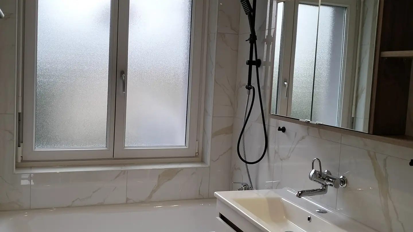 Wohnung mieten - Rosengartenstrasse 8, 8037 Zürich - Foto 4