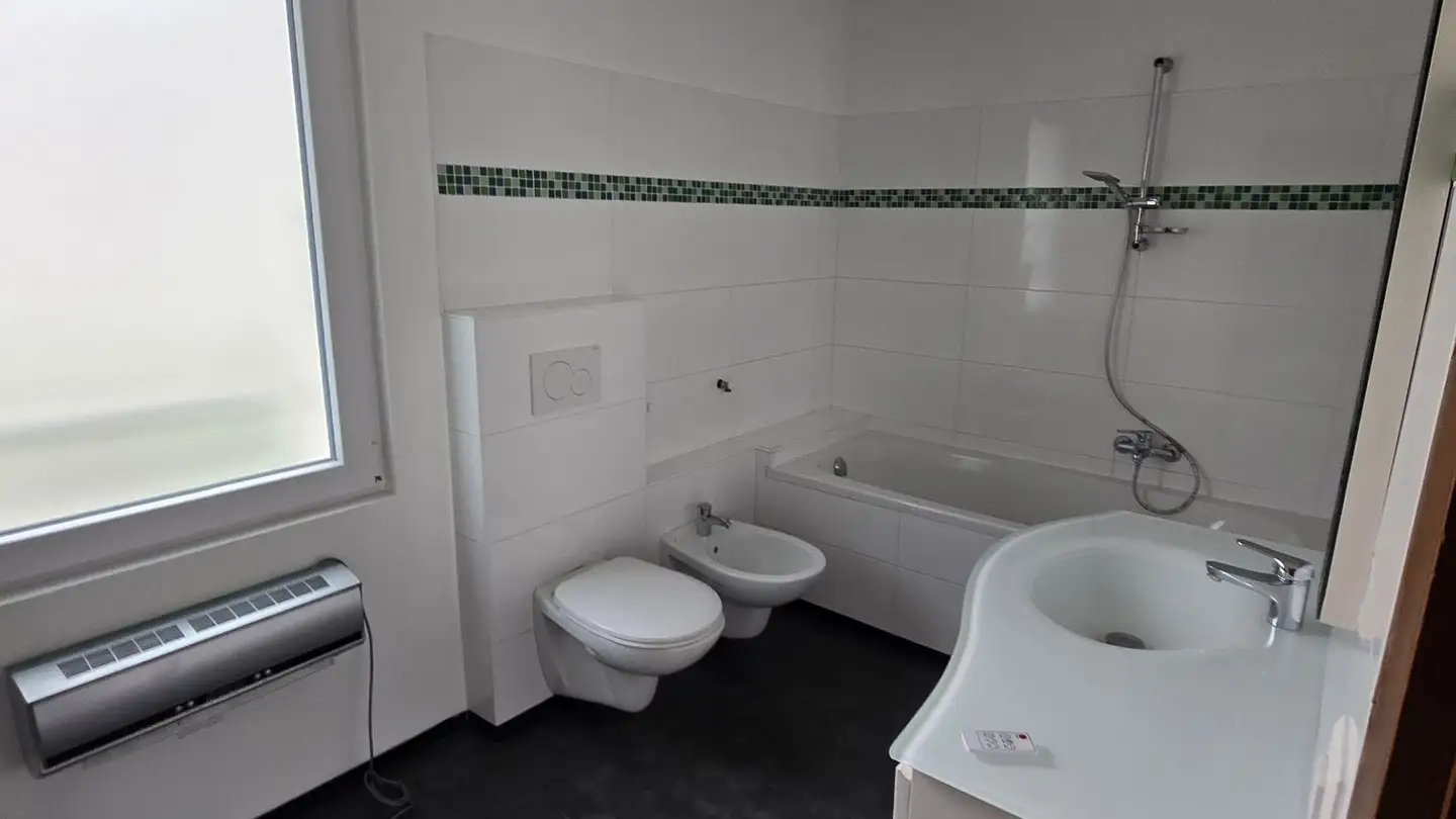 Einfamilienhaus mieten - 6742 Pollegio - Foto 2