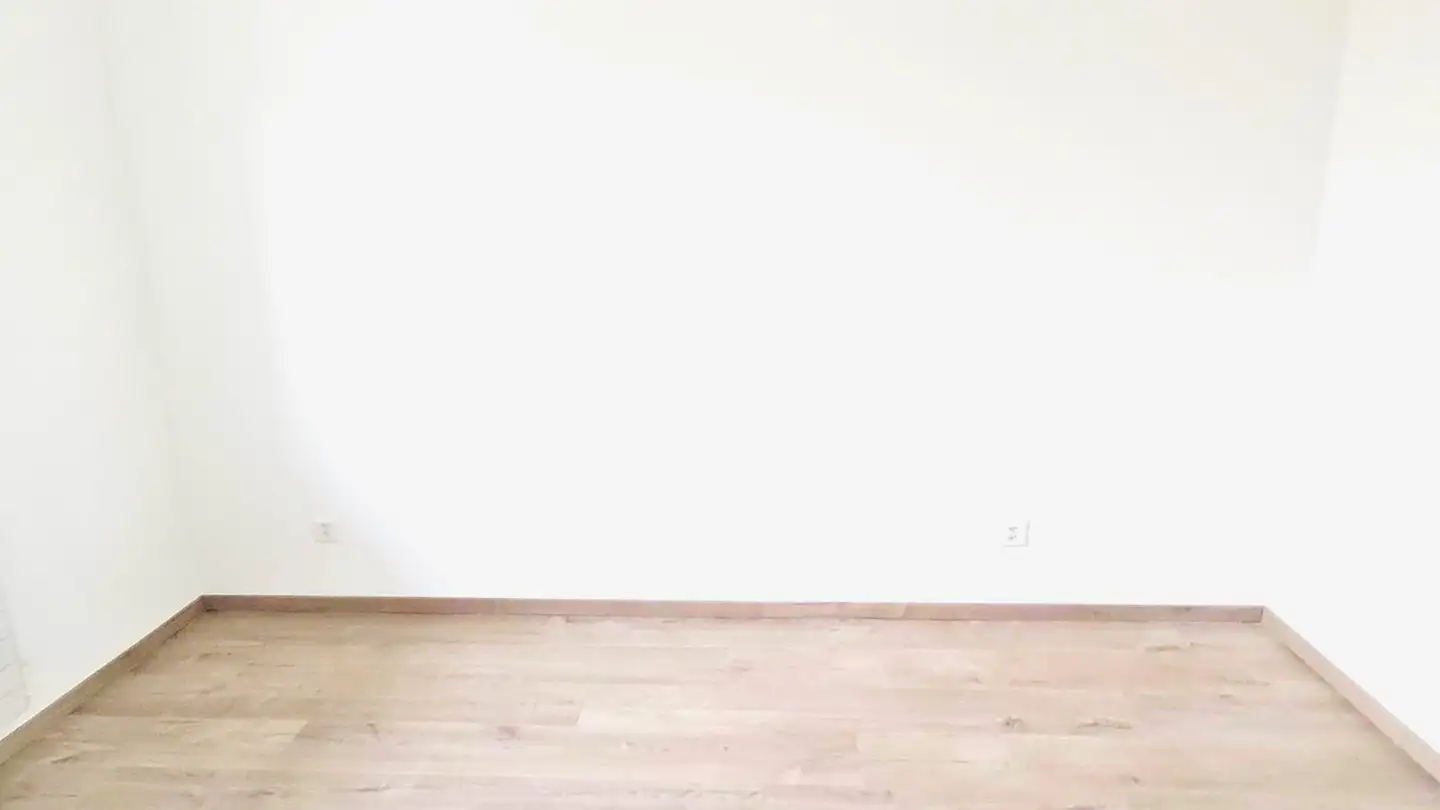 Appartement à louer - Via Odescalchi 11, 6830 Chiasso - Photo 4