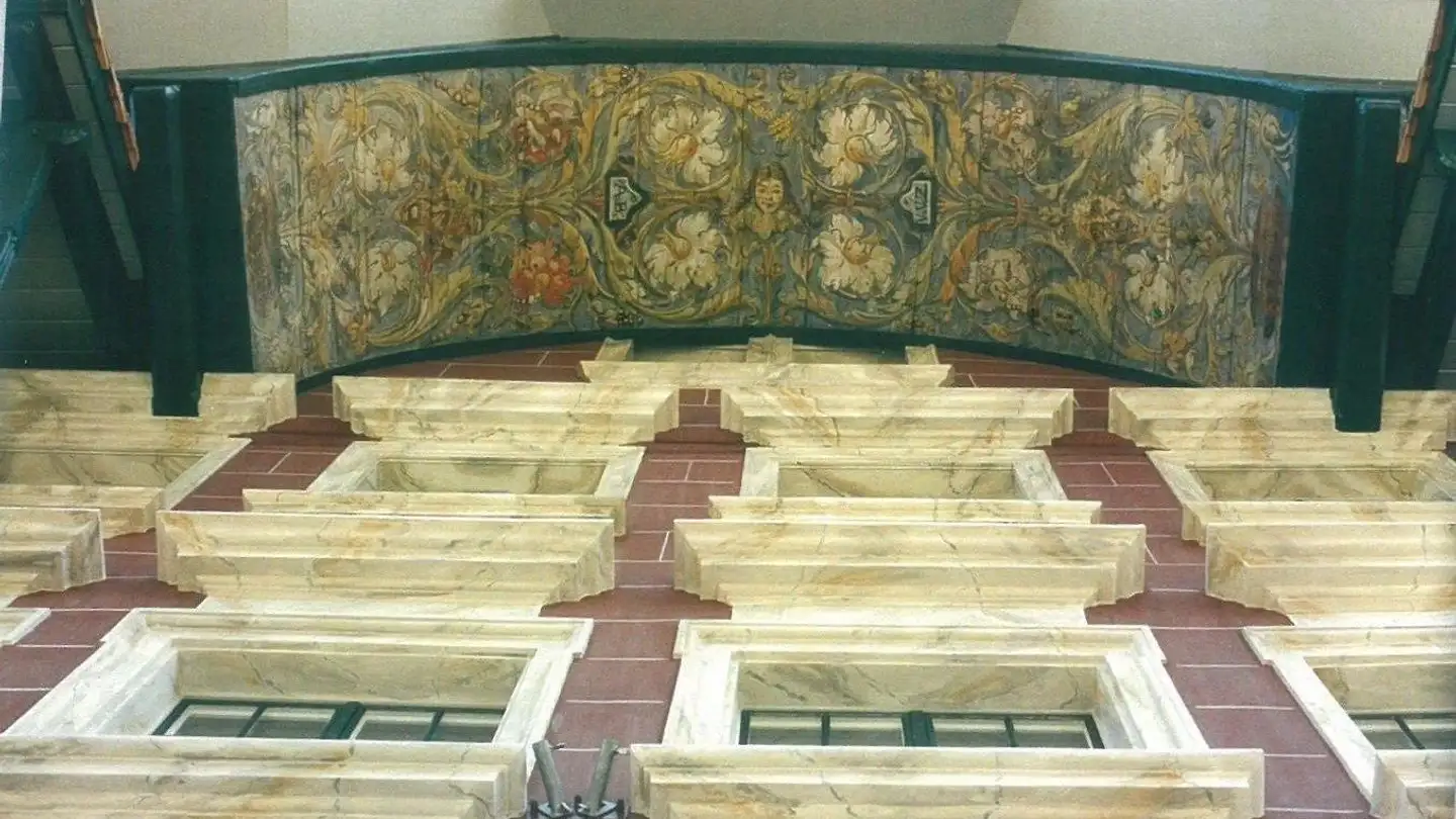 Appartamento in affitto - Rathausgasse 3, 4800 Zofingen - Photo 2