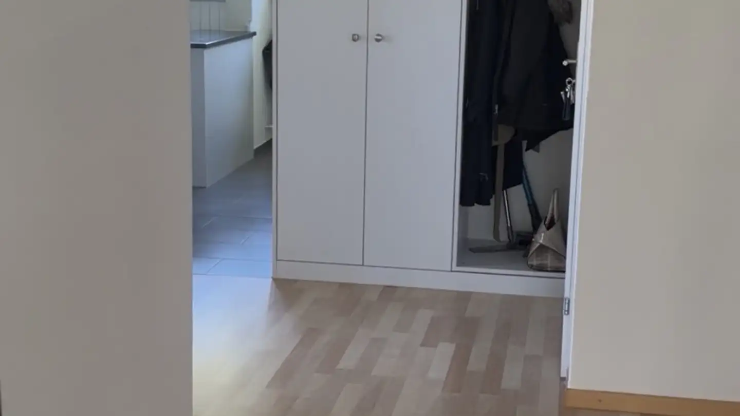Apartment for rent - 8906 Bonstetten - Photo 3