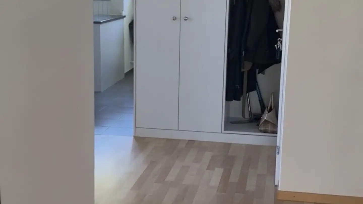 Appartement à louer - 8906 Bonstetten - Photo 3