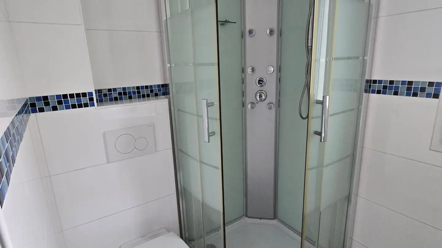 Einfamilienhaus mieten - 6742 Pollegio - Foto 3