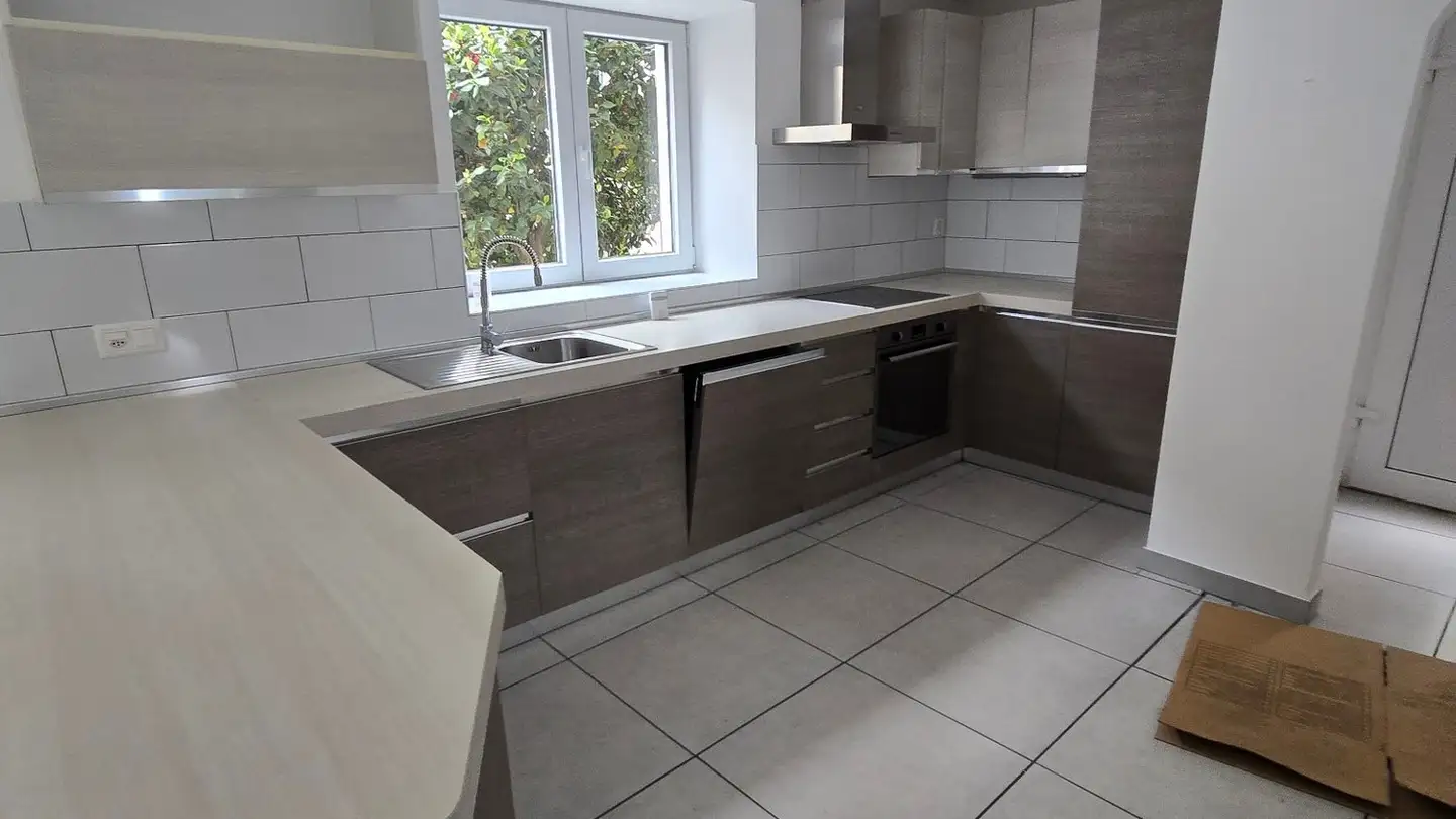 Einfamilienhaus mieten - 6742 Pollegio - Foto 4