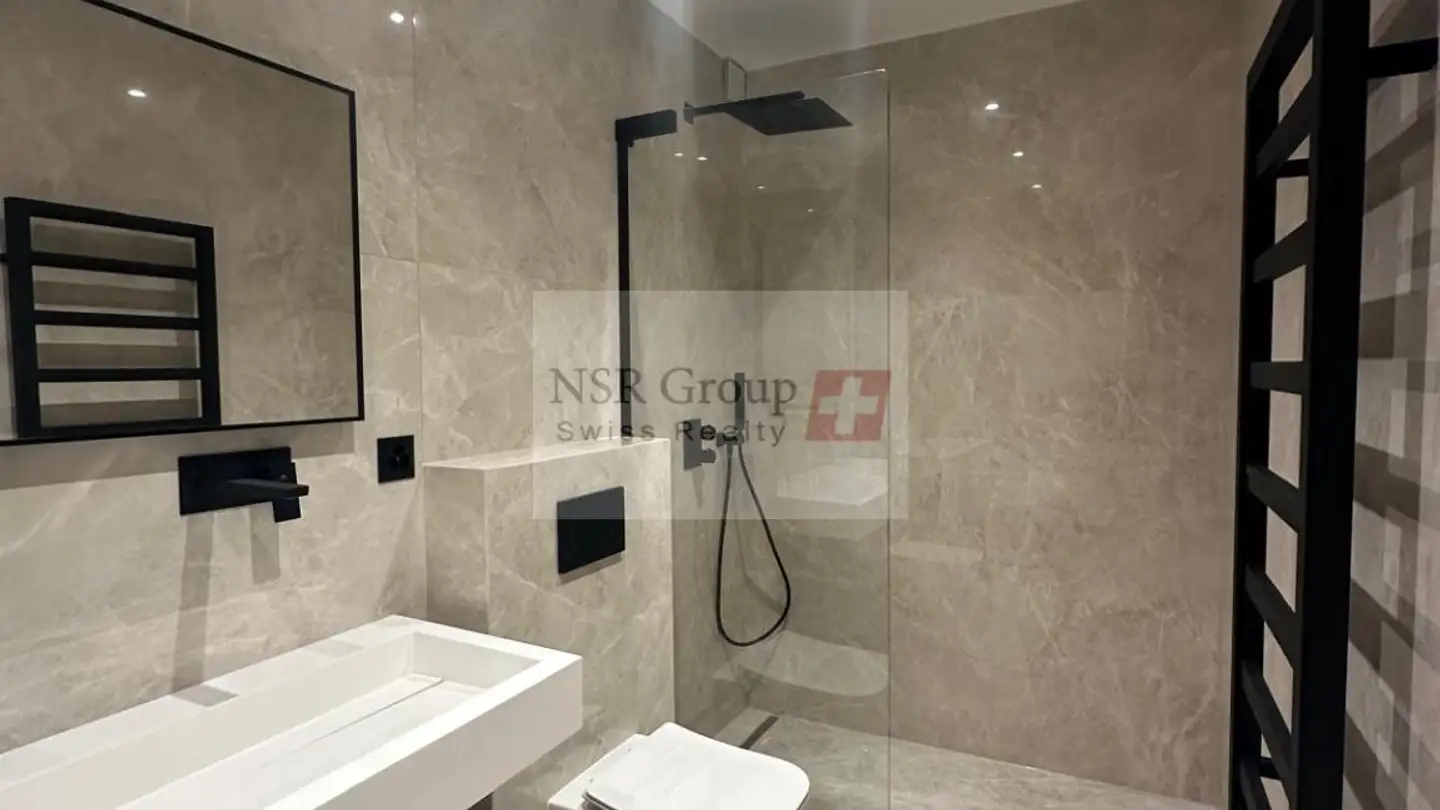 Appartamento in vendita - 1208 Genève - Foto 2