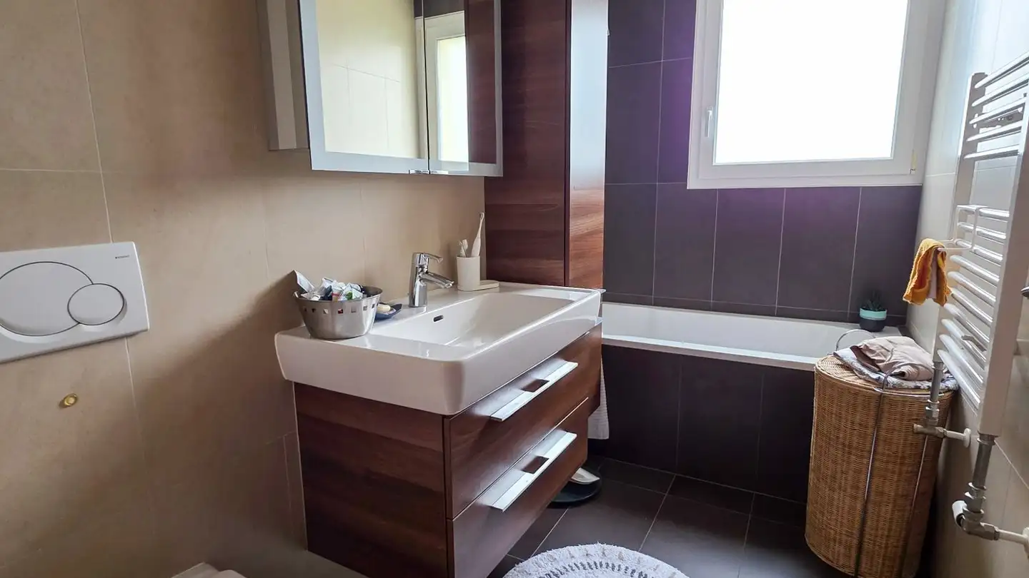 Wohnung kaufen - Chemin Du Canal 8, 2016 Cortaillod - Foto 4