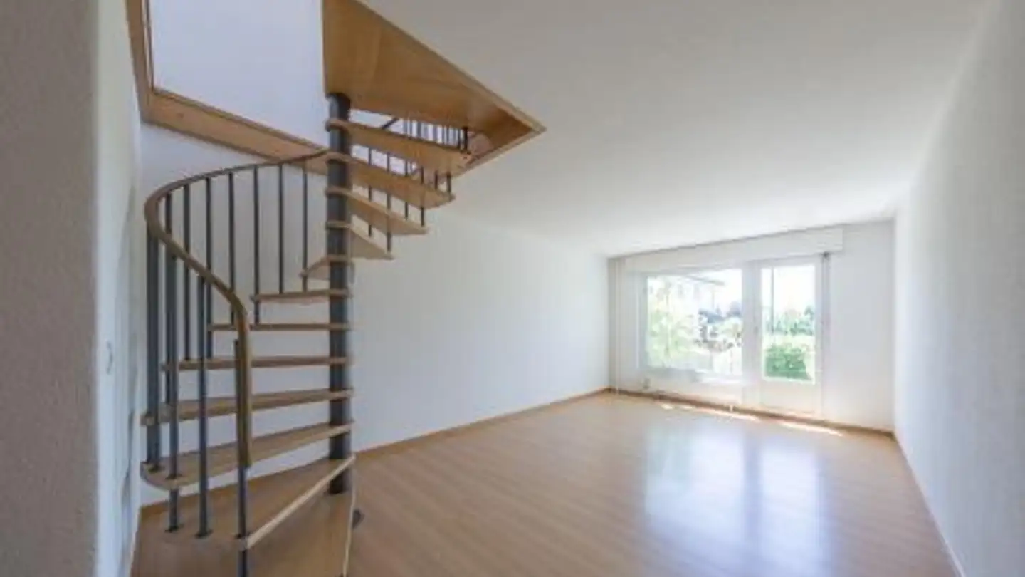 Villa for rent - Denkmalweg 38, 2543 Lengnau BE - Photo 2
