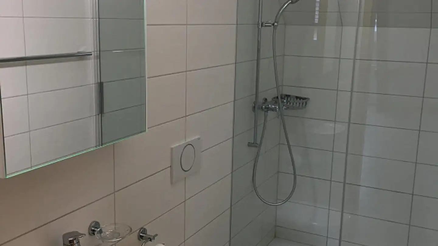 Attico in affitto - Oberbalmstrasse 225, 3096 Oberbalm - Photo 4