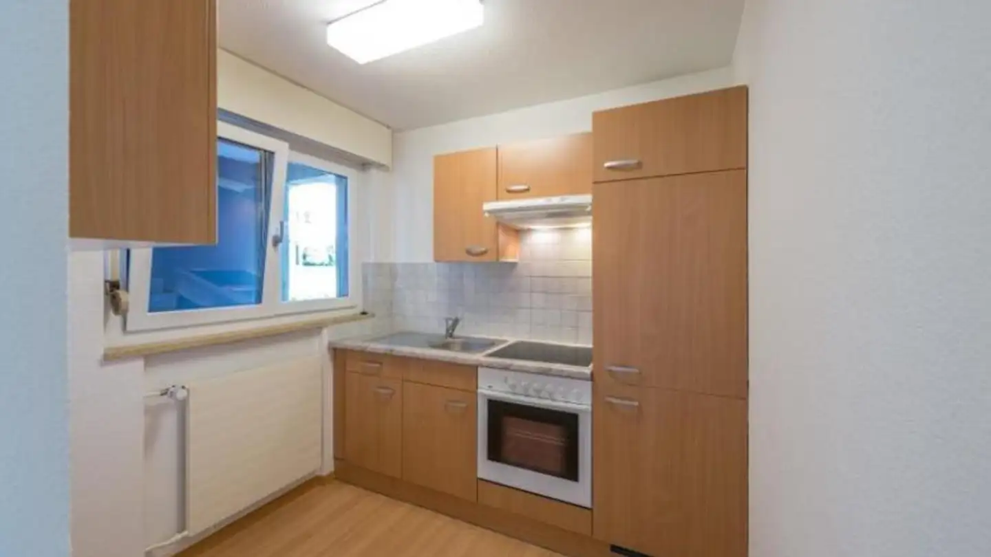 Villa for rent - Denkmalweg 38, 2543 Lengnau BE - Photo 3