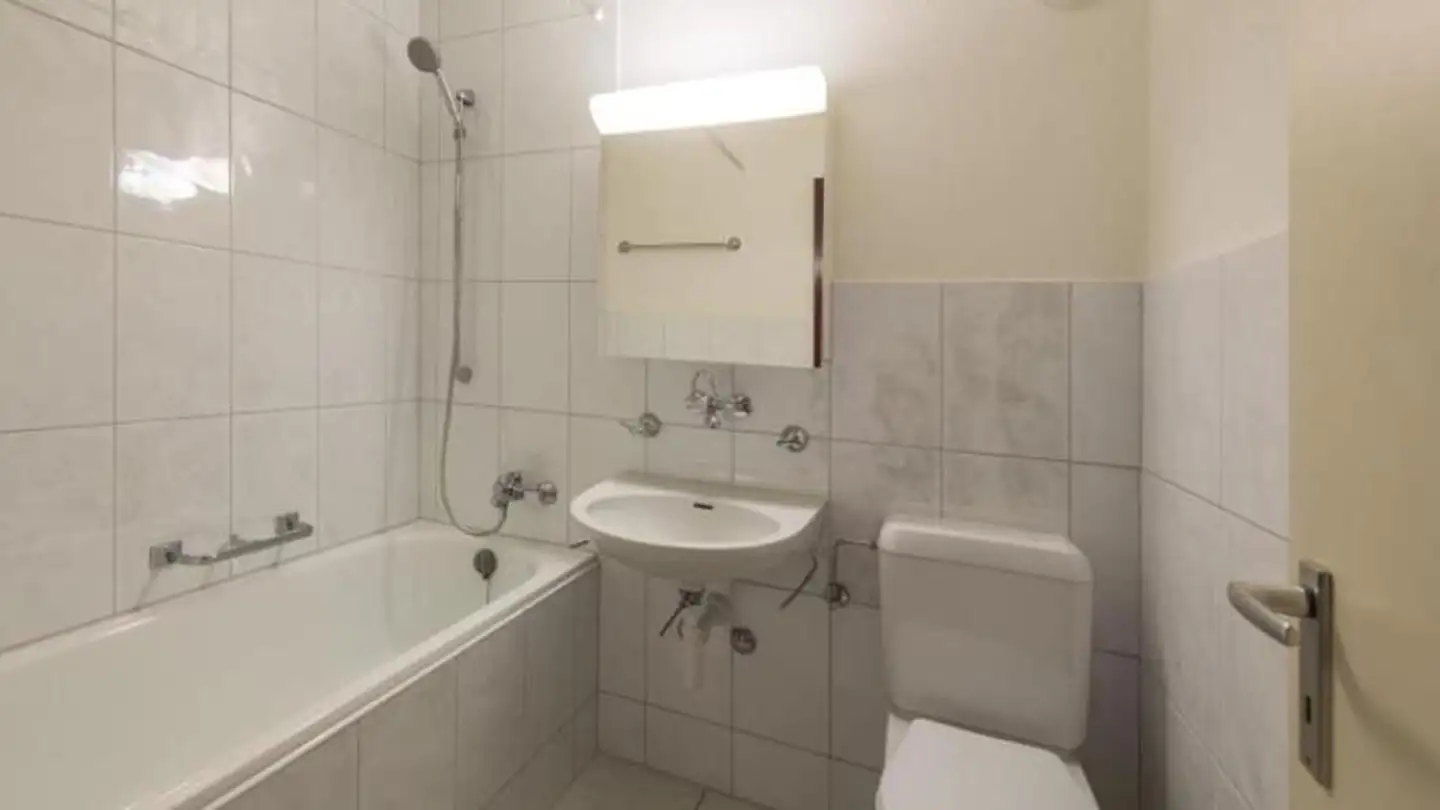 Villa for rent - Denkmalweg 38, 2543 Lengnau BE - Photo 4