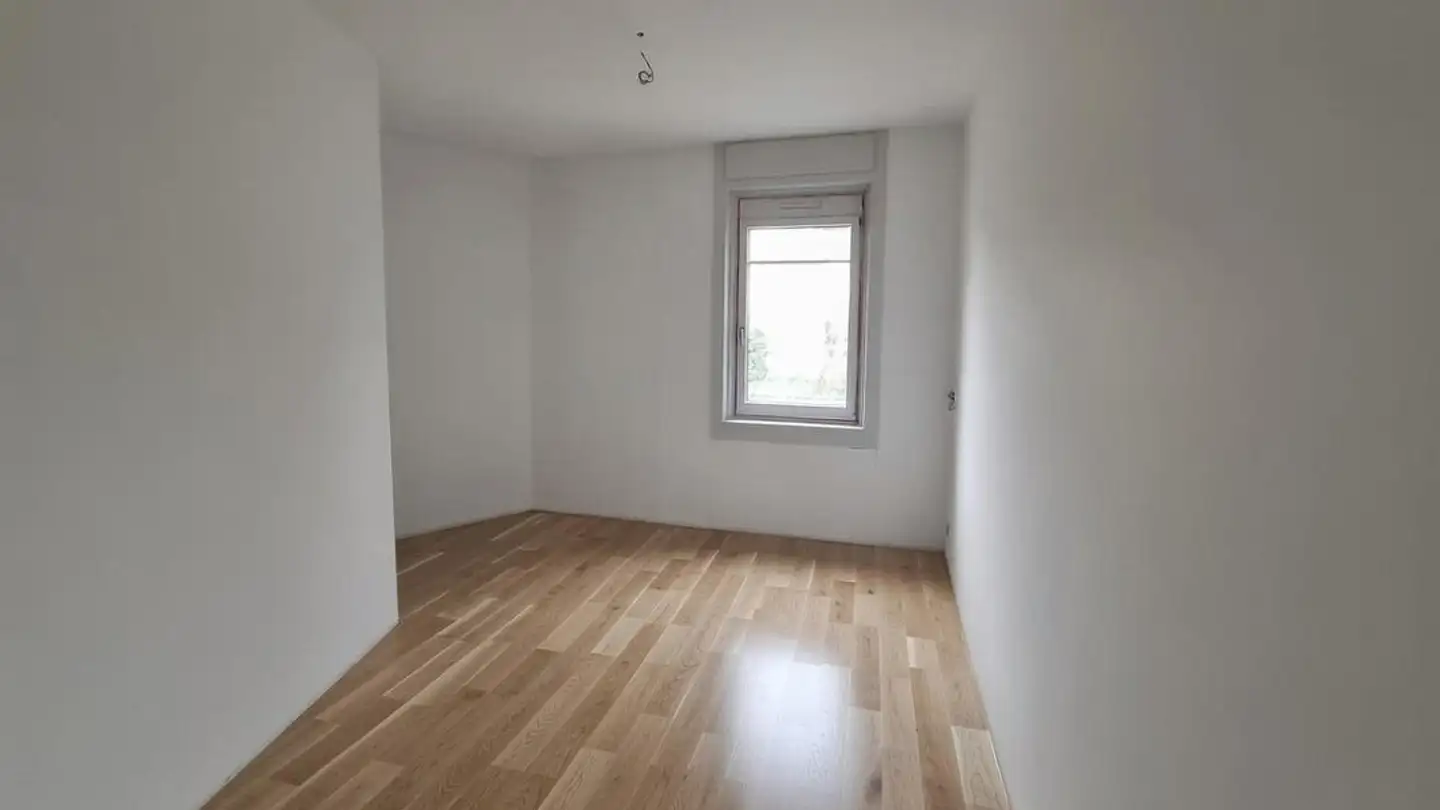 Stanza singola in affitto - 8032 Zürich