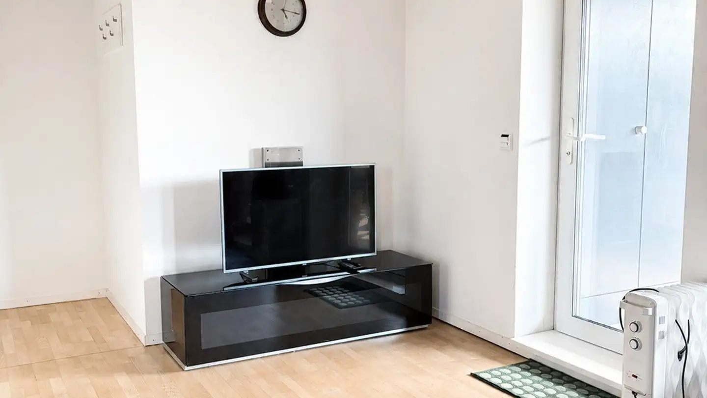 Appartement meublé à louer - Melchrütistrasse 14, 8304 Wallisellen - Photo 4