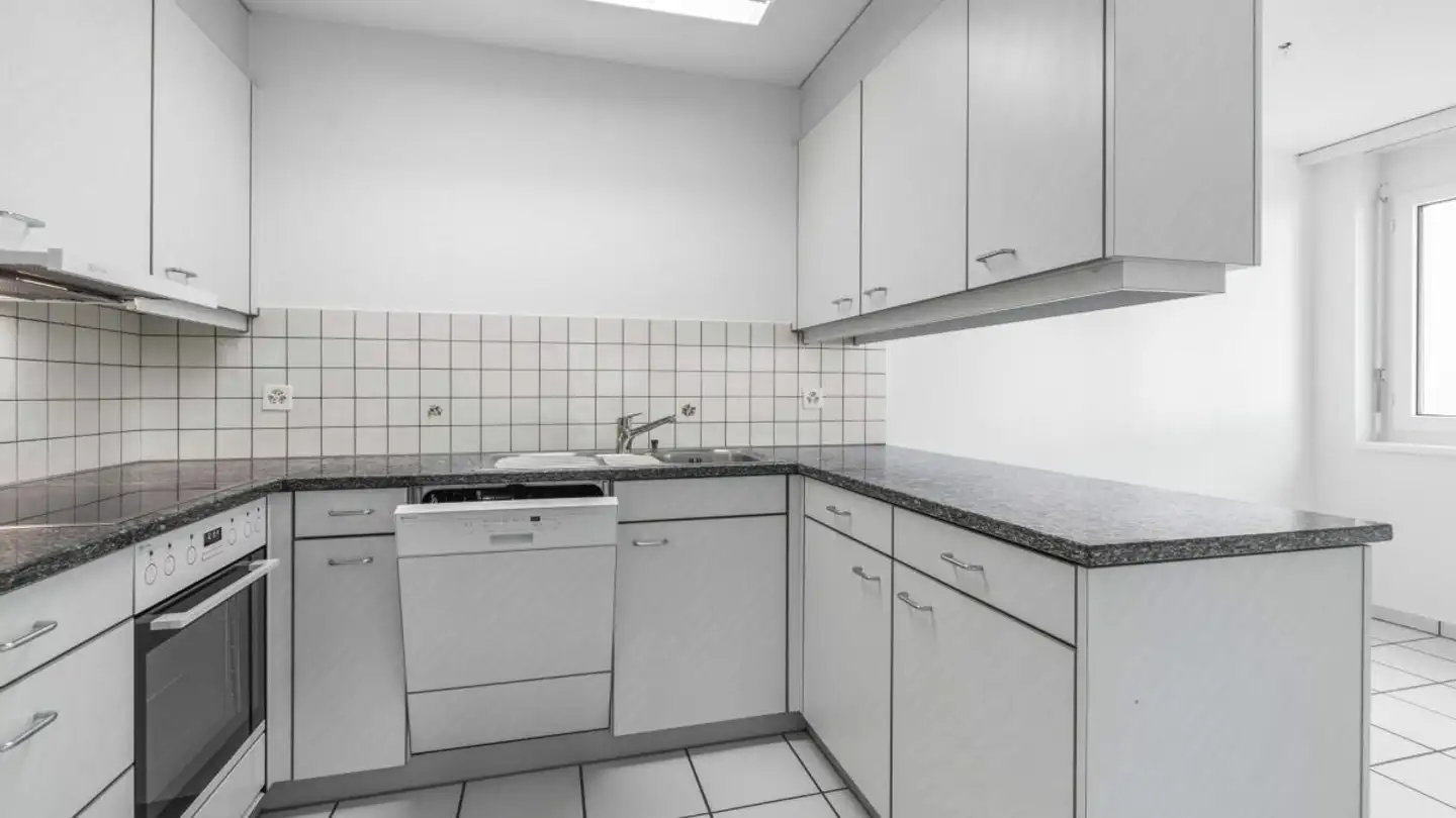 Appartement à vendre - Chappelihof 40, 8863 Buttikon SZ - Photo 2