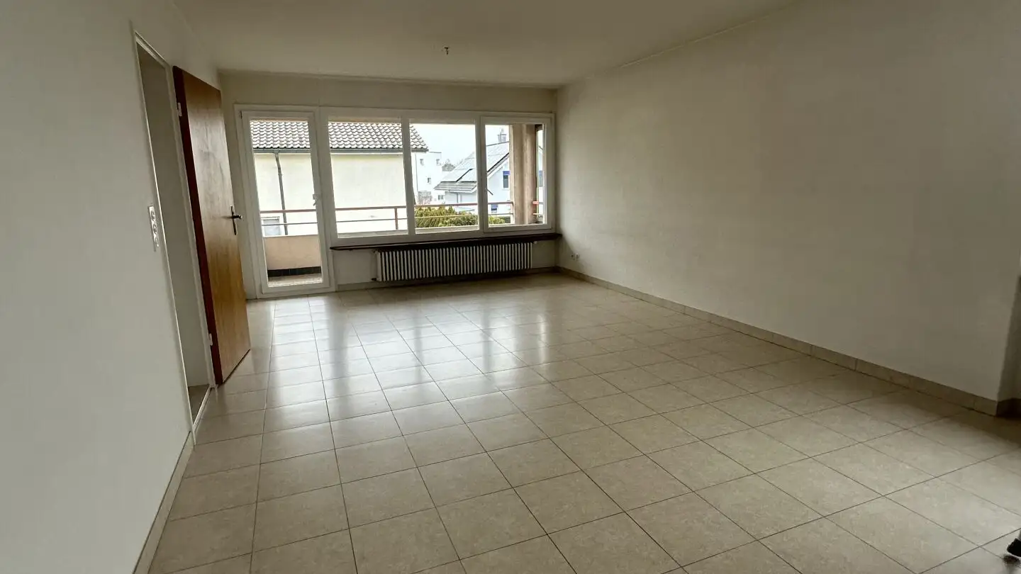 Appartement à louer - Chemin Du Jura 5, 1796 Courgevaux - Photo 2