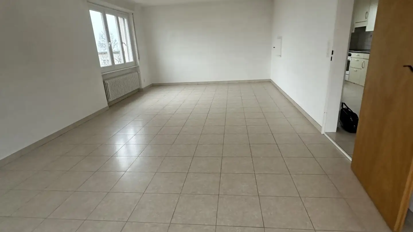 Appartement à louer - Chemin Du Jura 5, 1796 Courgevaux - Photo 3