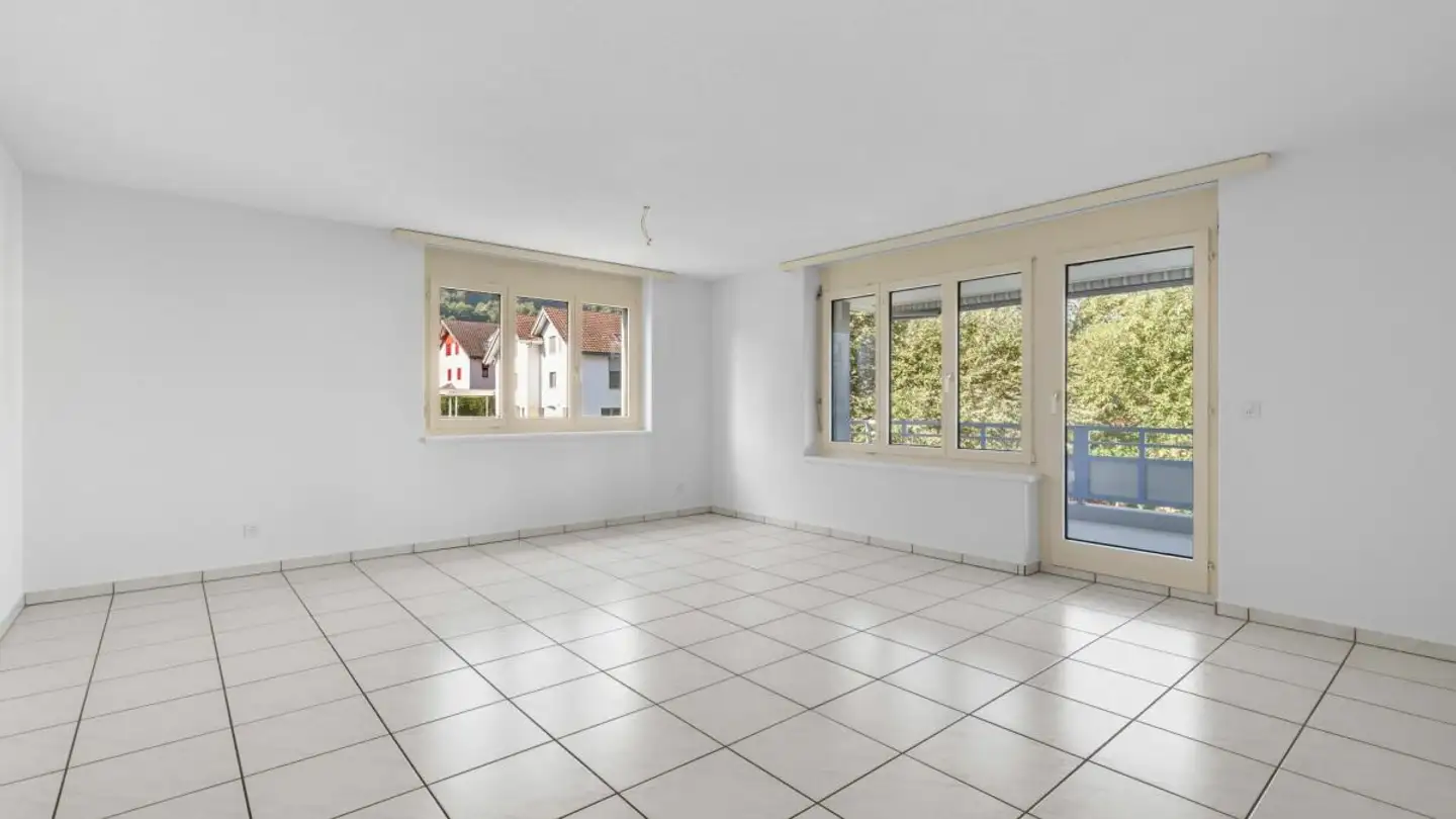 Appartement à vendre - Chappelihof 40, 8863 Buttikon SZ - Photo 3